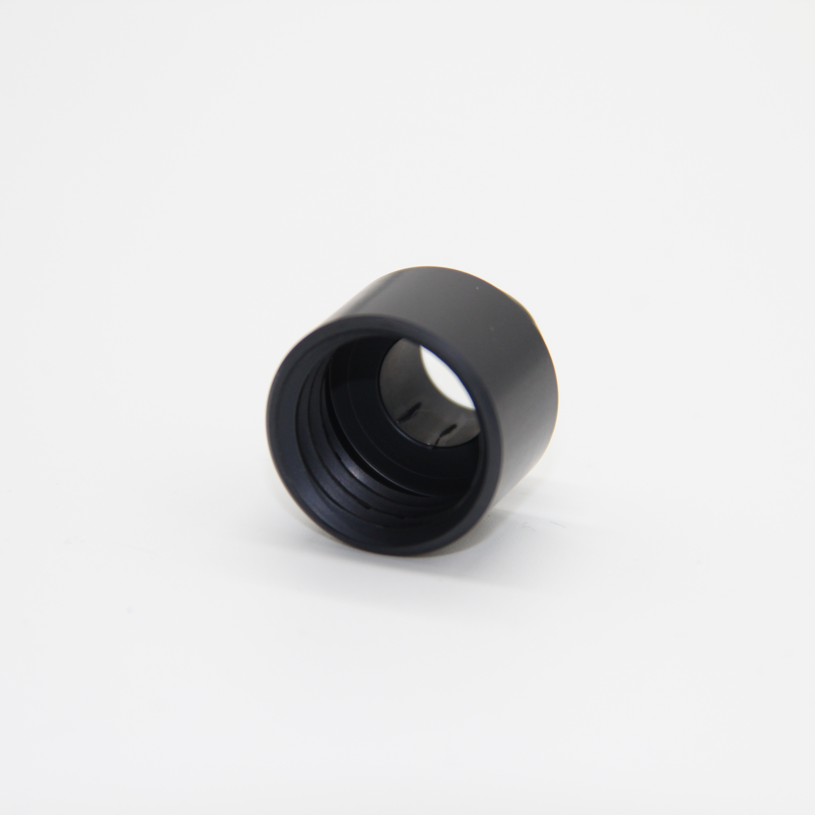 200089_AirSpeed_Adapter_Probe-side_2.png