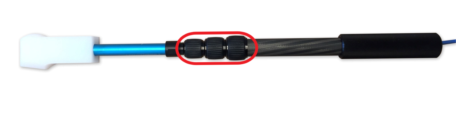 200089_For_3_segment_telescopic_rod.png
