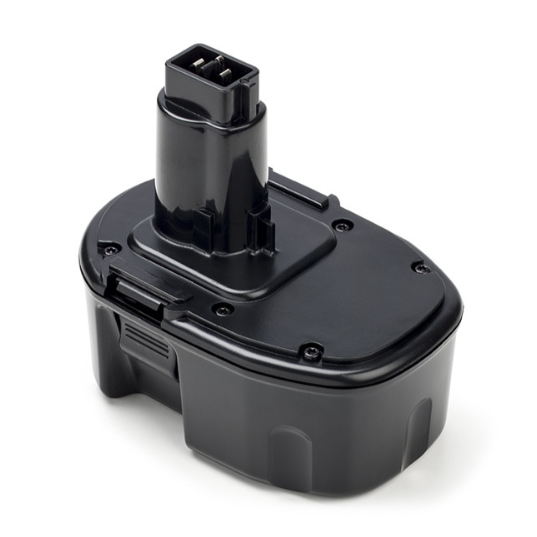 PowerStrobe NiMH replacement battery