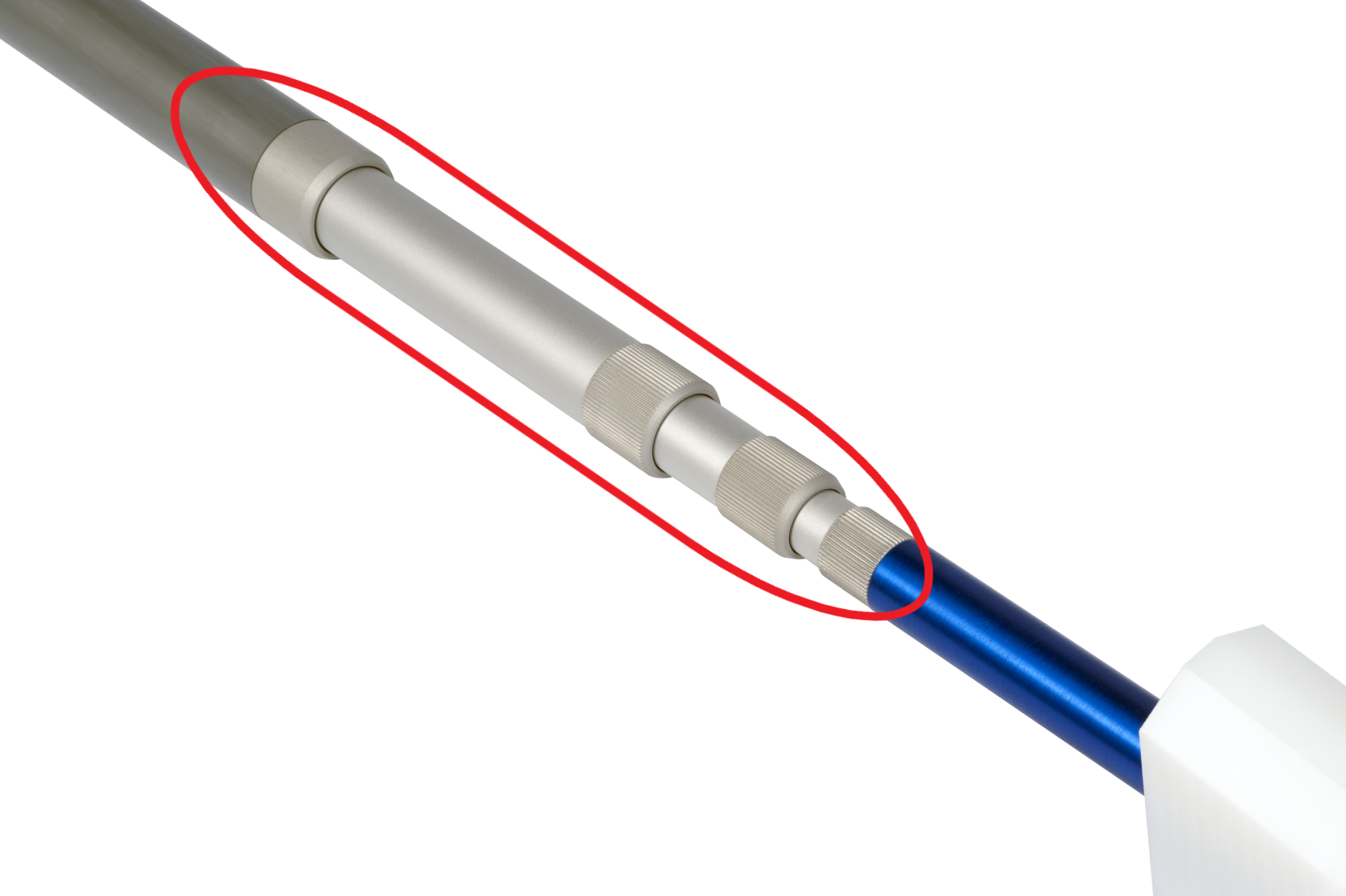 200089_For_Alu_telescopic_rod.png