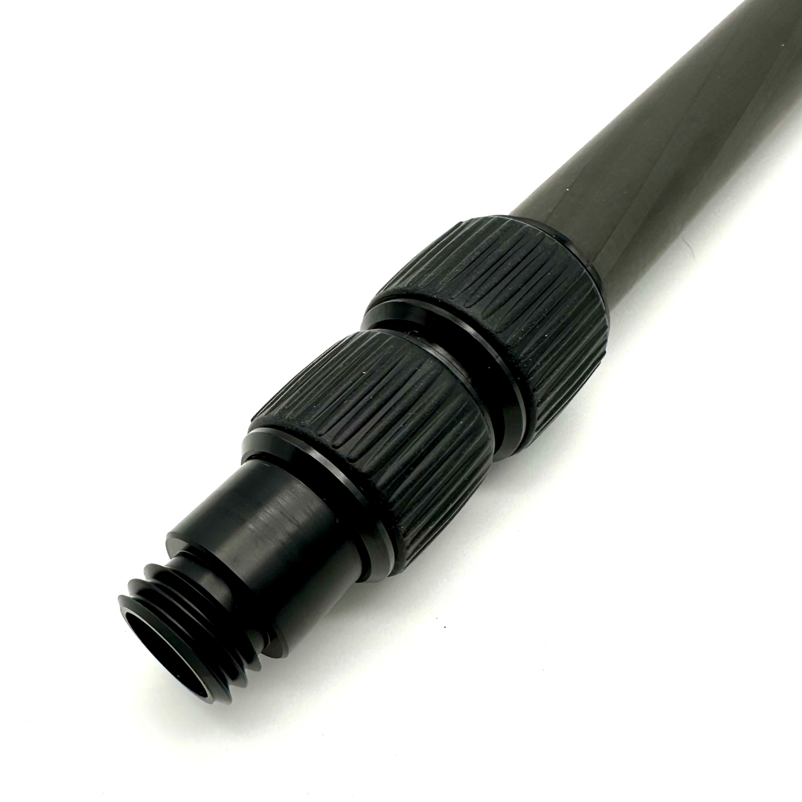 100200_Telescopic_Rod_for_AirSpeed_Sensor_Set_Tip.png