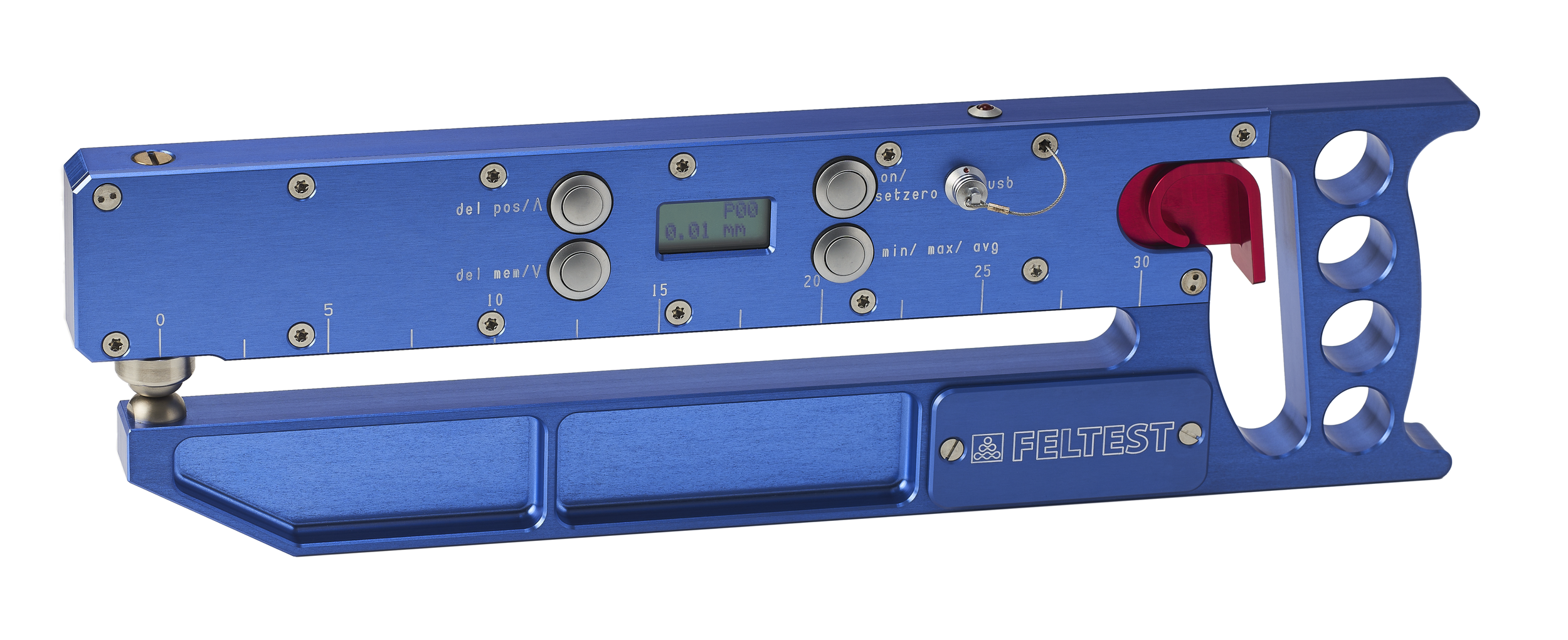 Caliper_Profiler_free.png