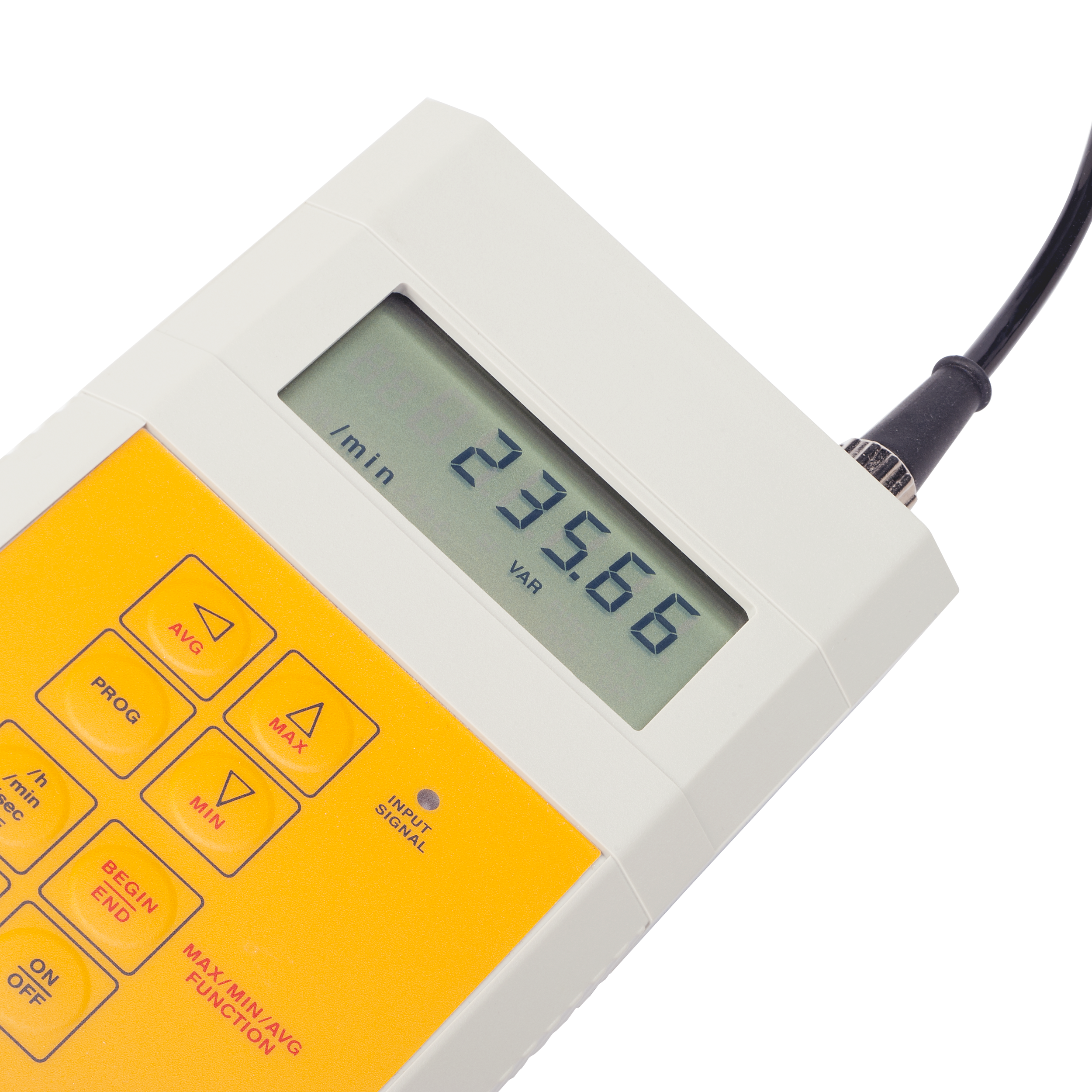 100102_Braun_Moviport.png