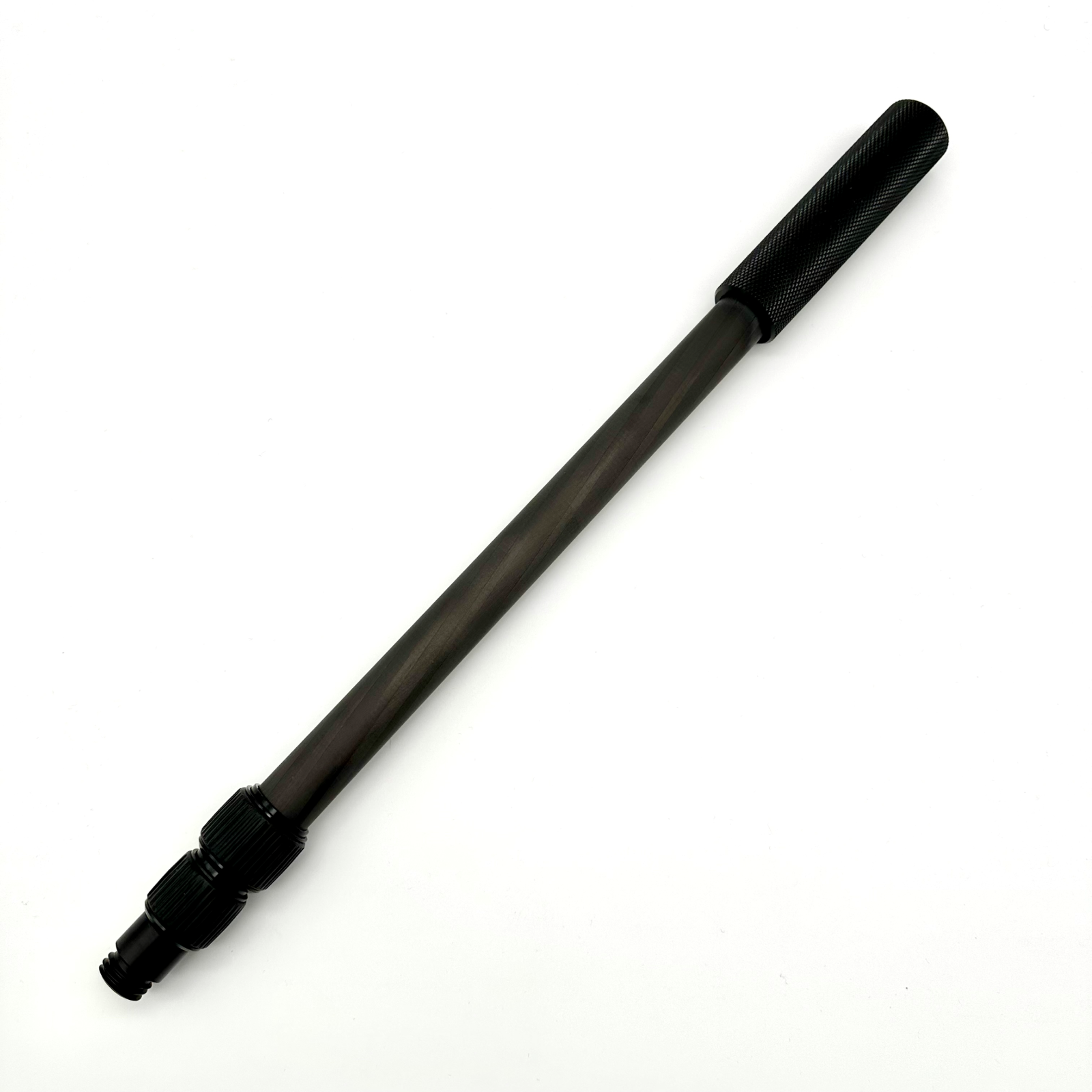 Telescopic Rod for AirSpeed Sensor or AirSpeed/2