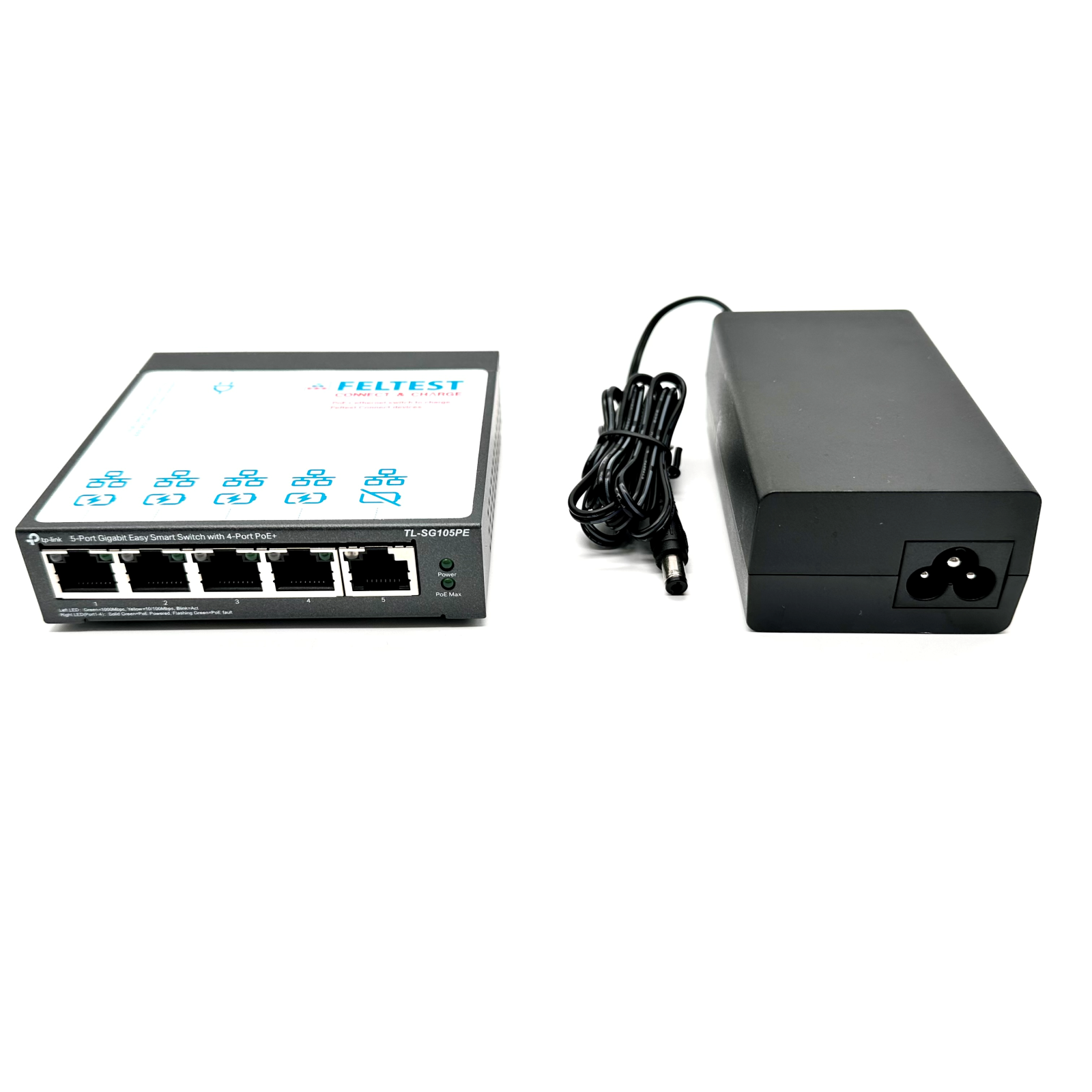 Connect_and_Charge_Switch_front_side.png