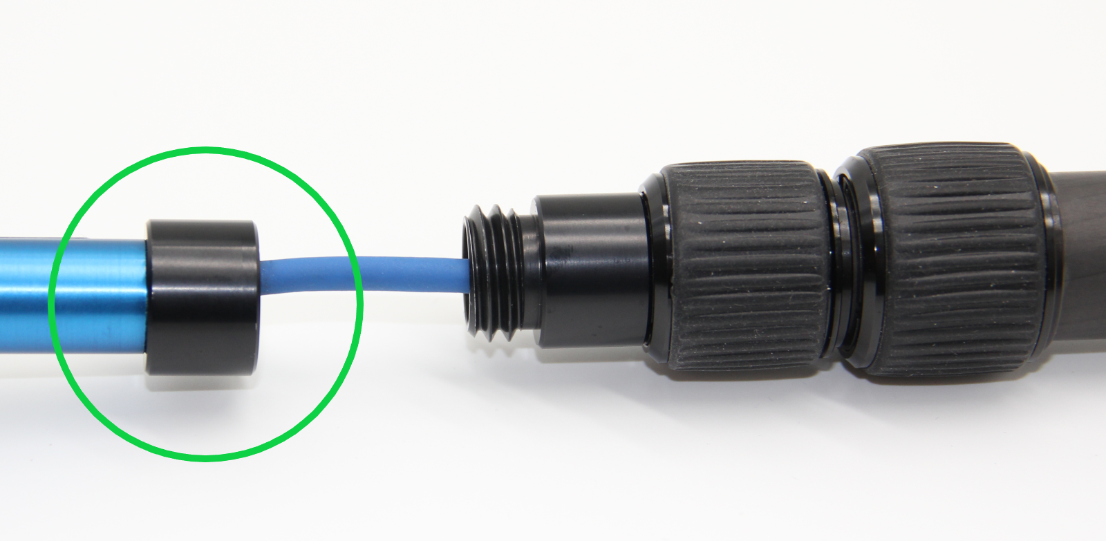 200089_AirSpeed_Adapter_Probe-side_4.png