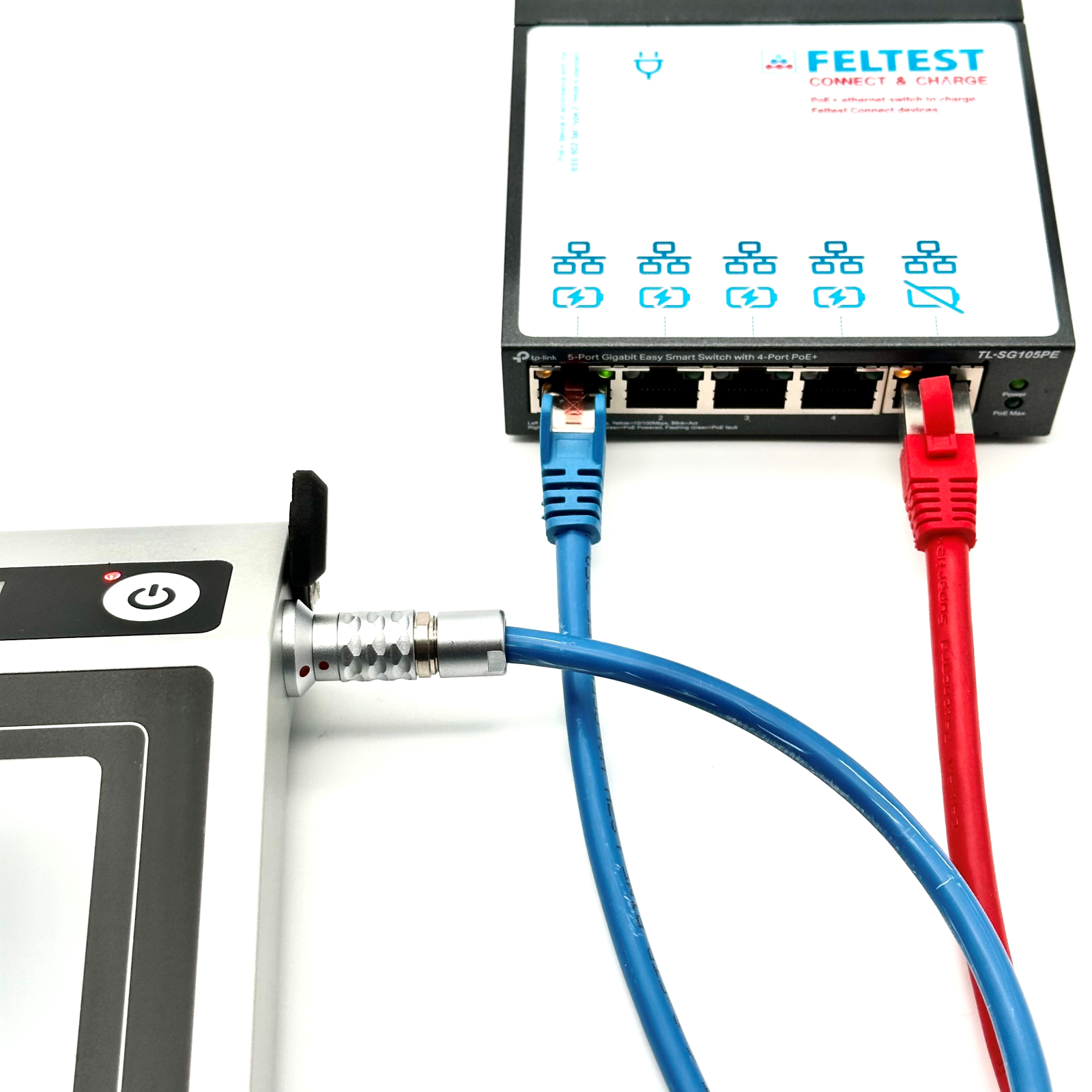 Connect_and_Charge_Switch_in_use.png