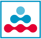 Feltest - Empowering Papermakers