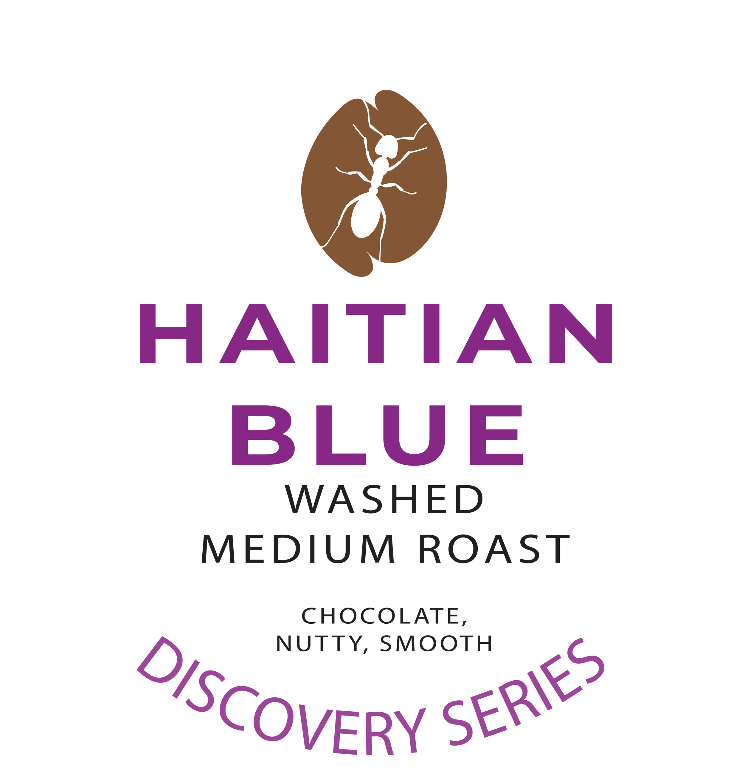 haitian blue white bck.png