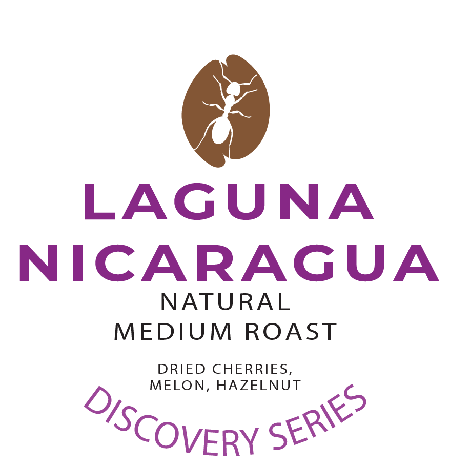 Laguna Nicaragua 1.png