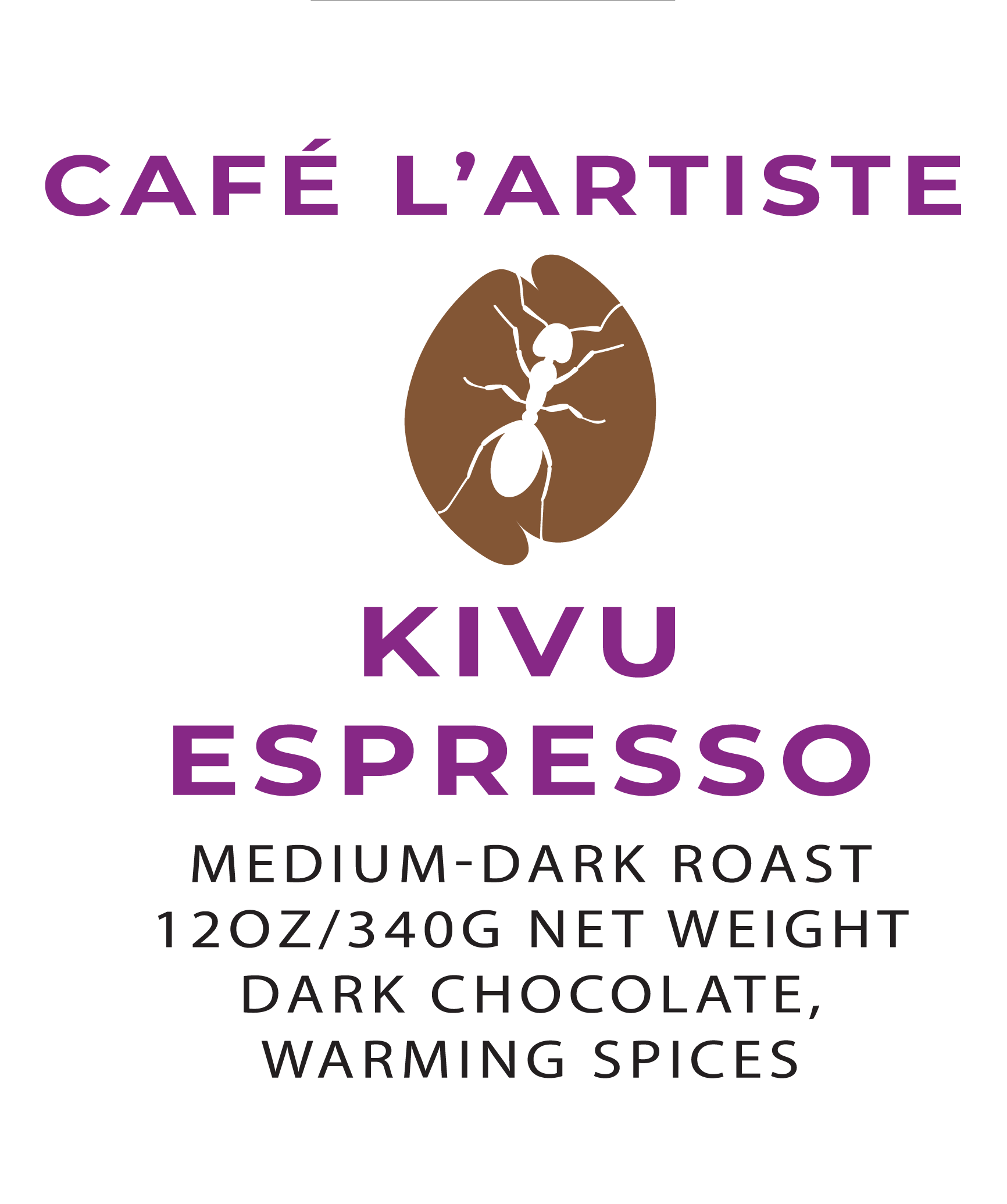 Kivu espresso logo 3.png