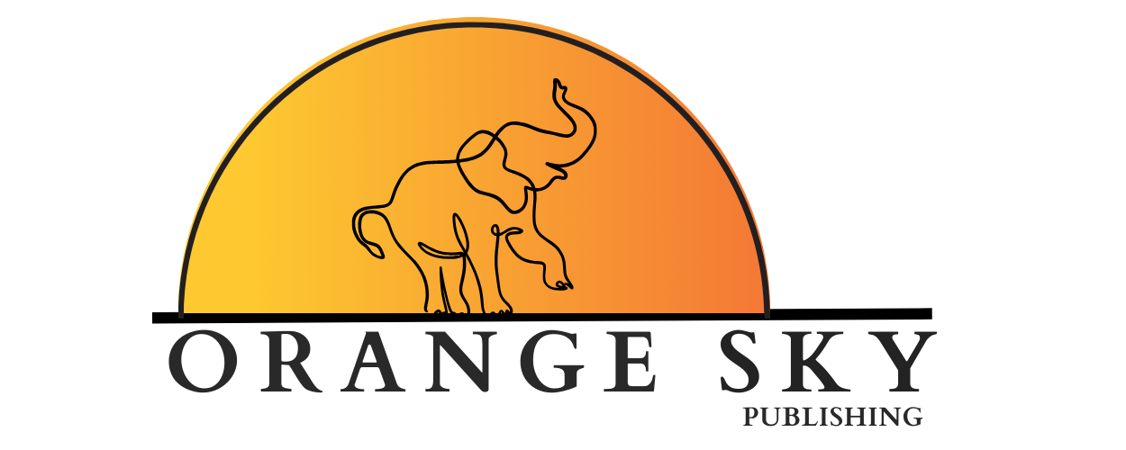 Orange Sky Publishing