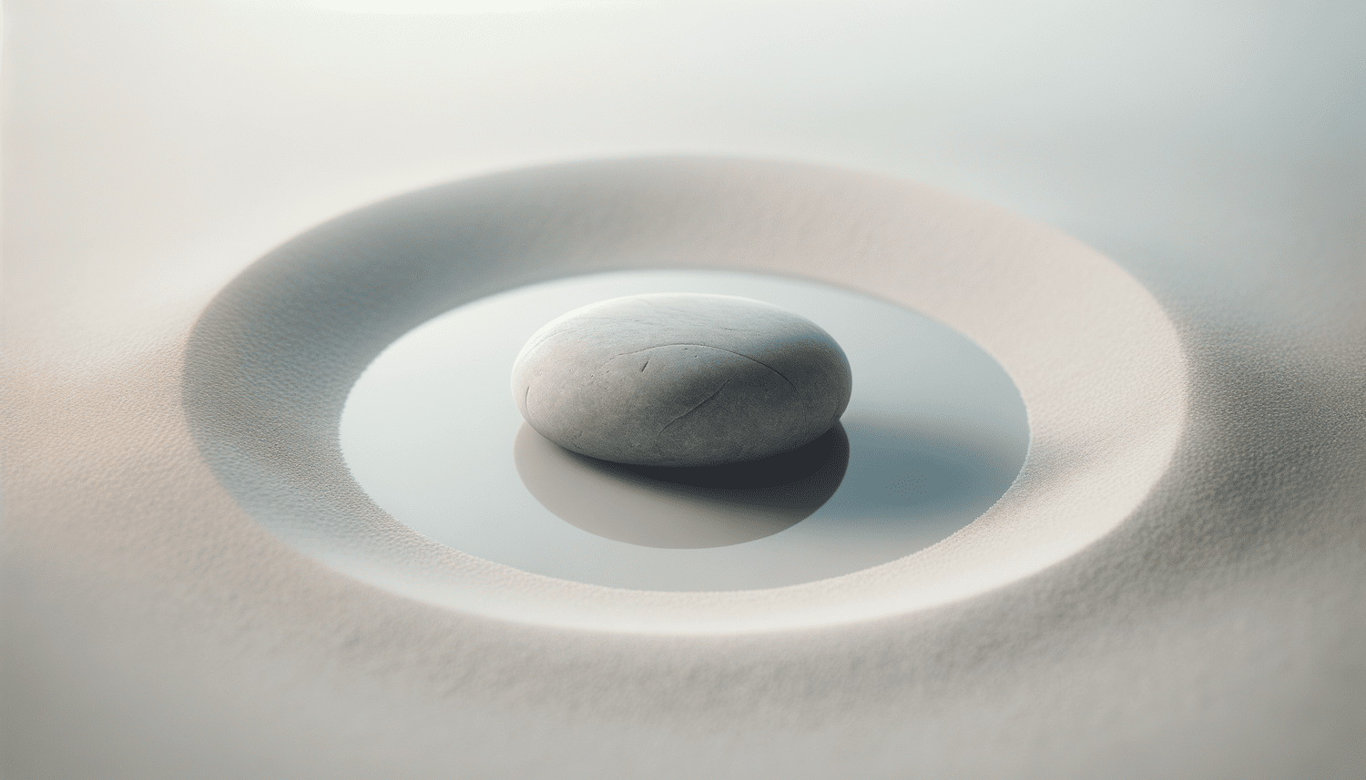 AlliedCounselingCollective.com