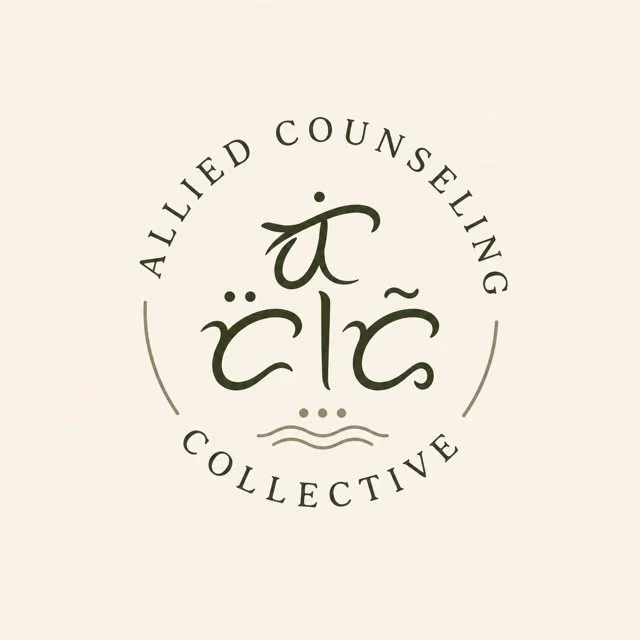 AlliedCounselingCollective.com