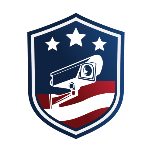 Perimeter Protection Expands Nationwide with Managed Monitored Video Security Solutions