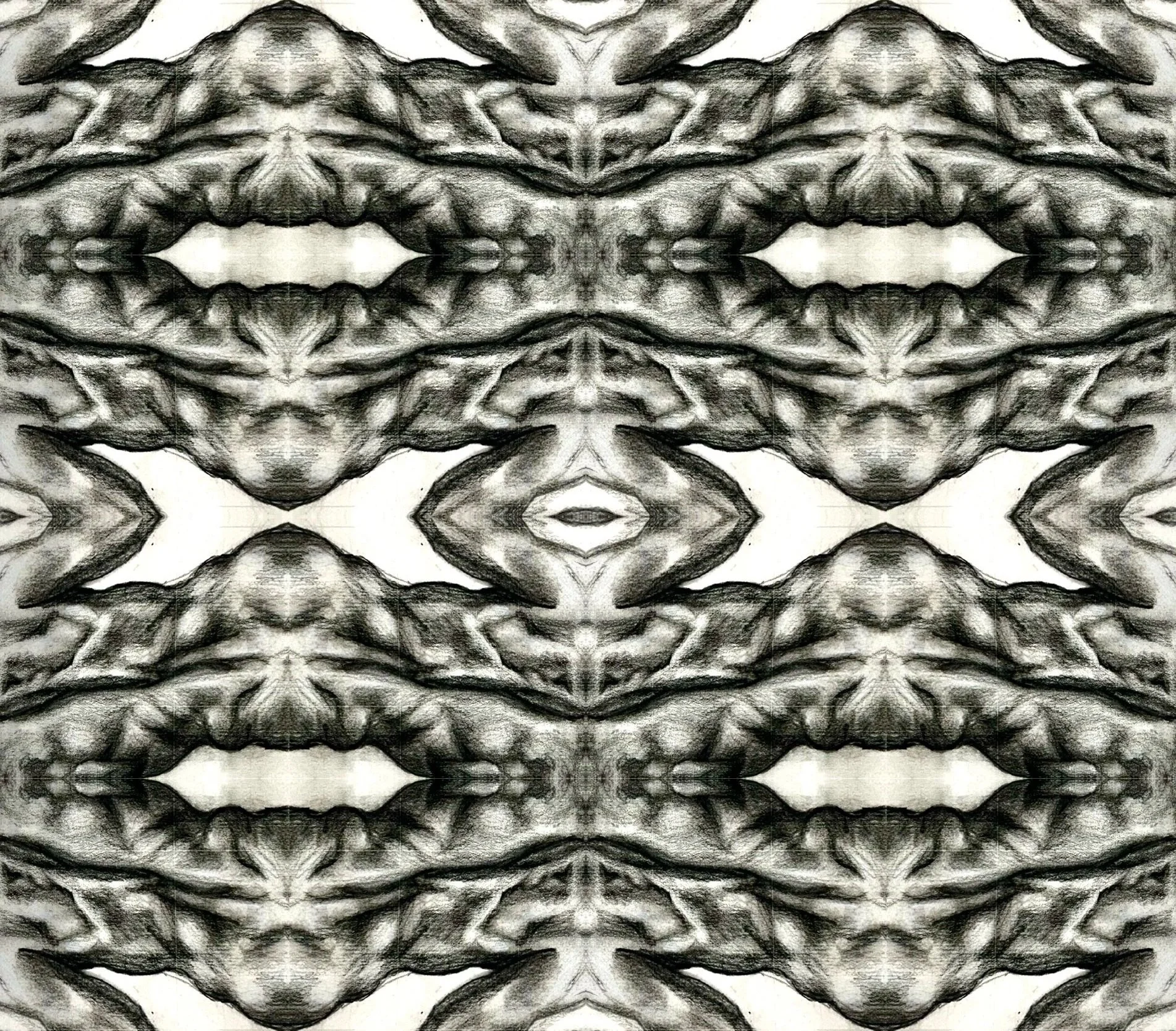 estudio histórico del hombre, digital collage, 2026