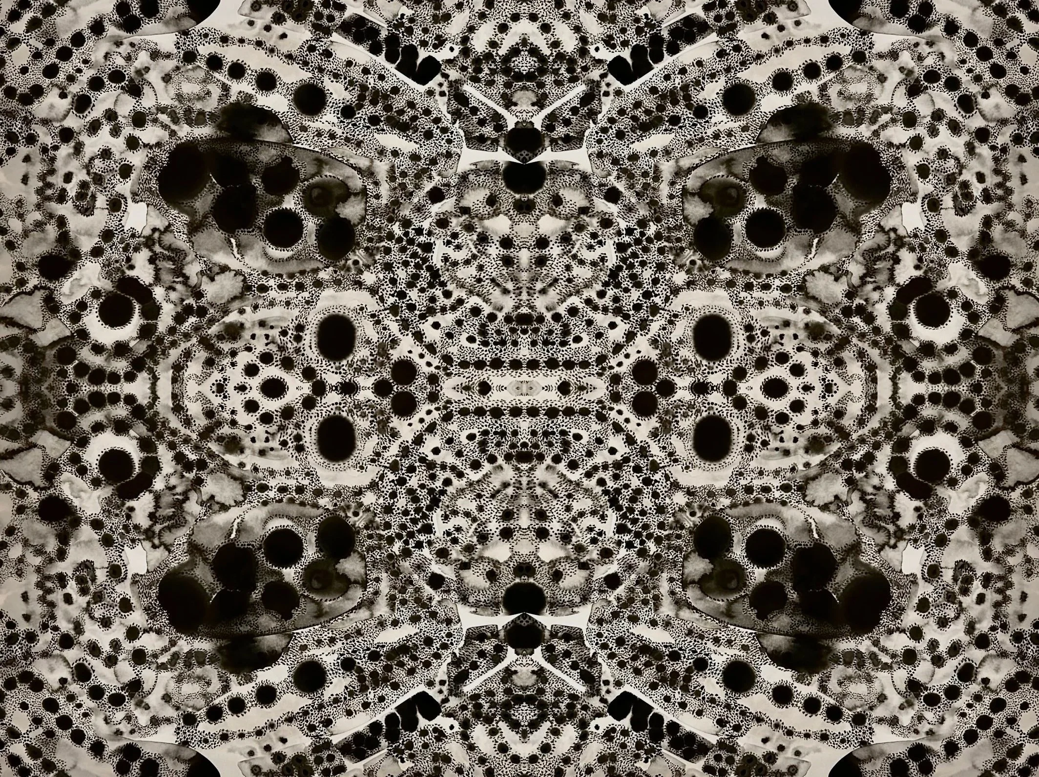 a brief history of time, digital collage, 2026