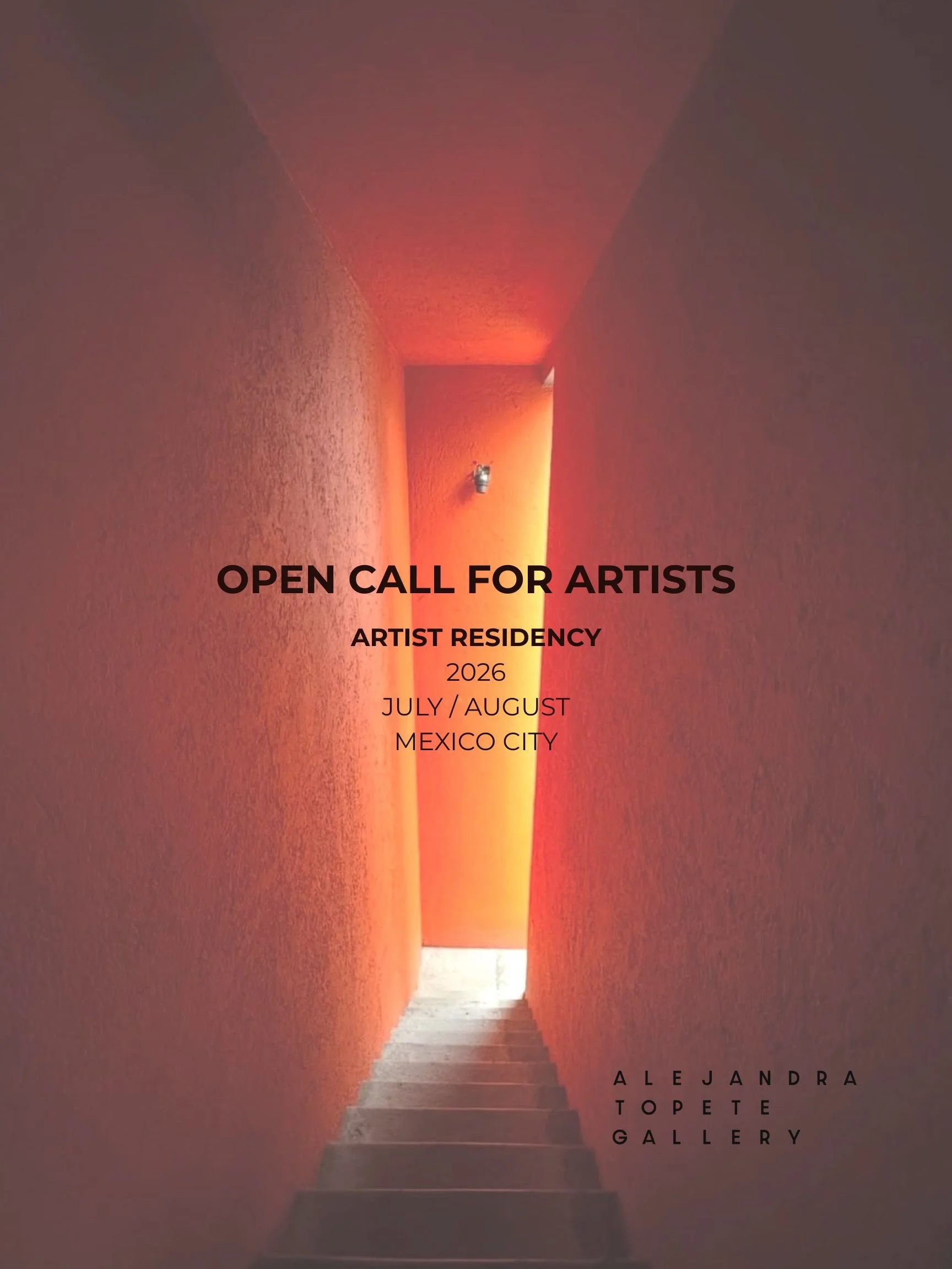 Open Call for Artists.jpg