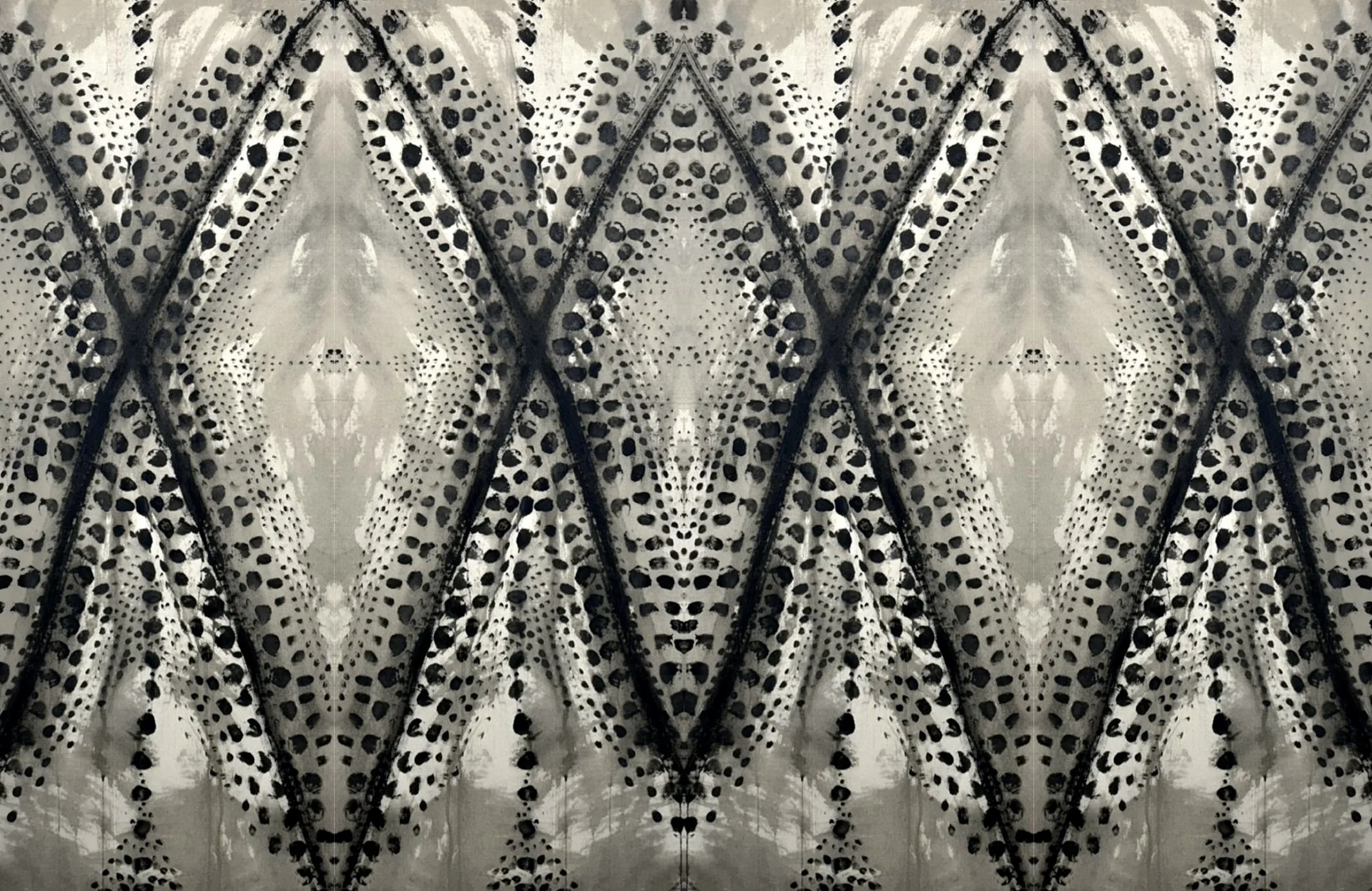 lenguajes complejos III, digital collage, 2026