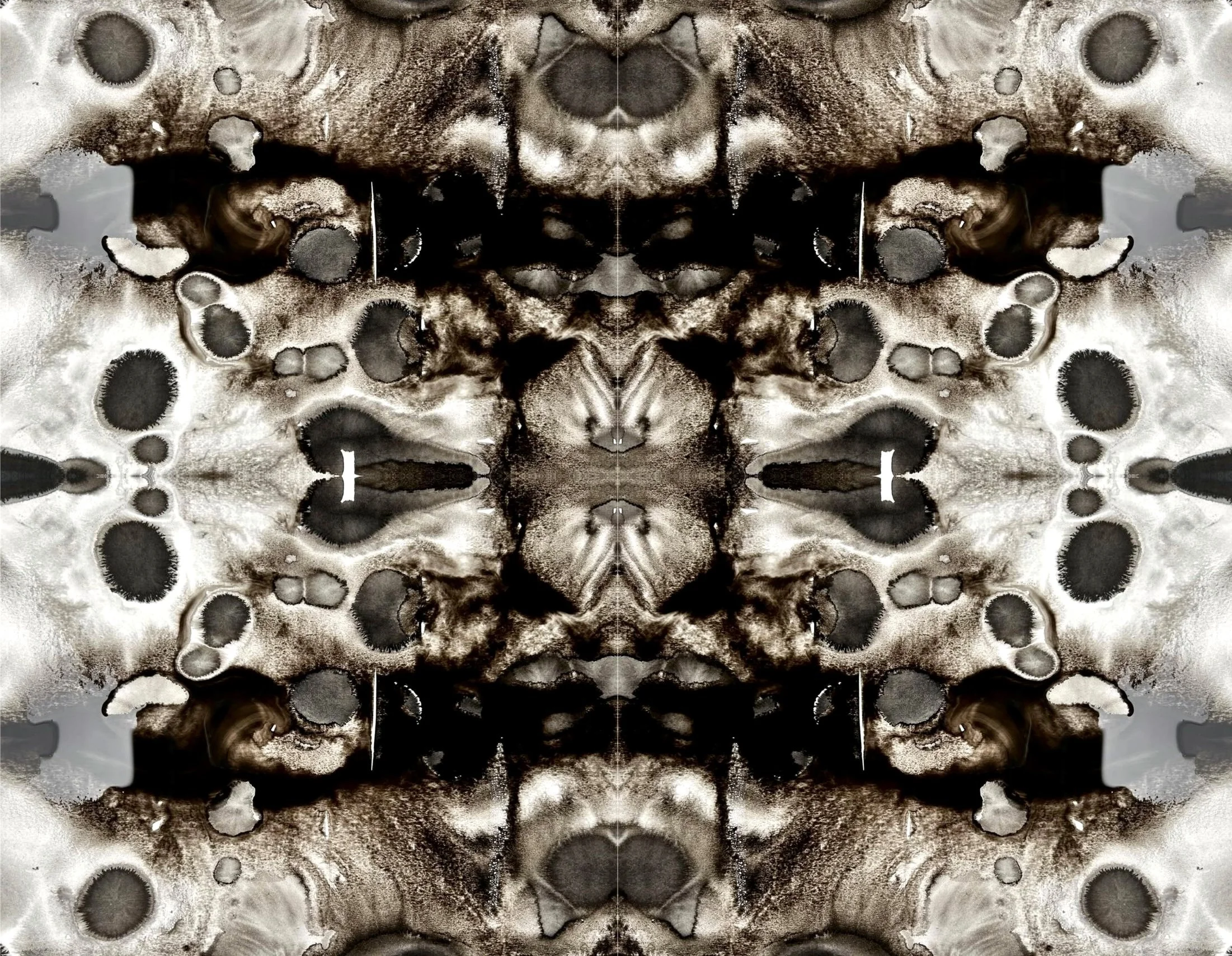 BGAP 2026 - ELSALEBRIJA_1.jpg