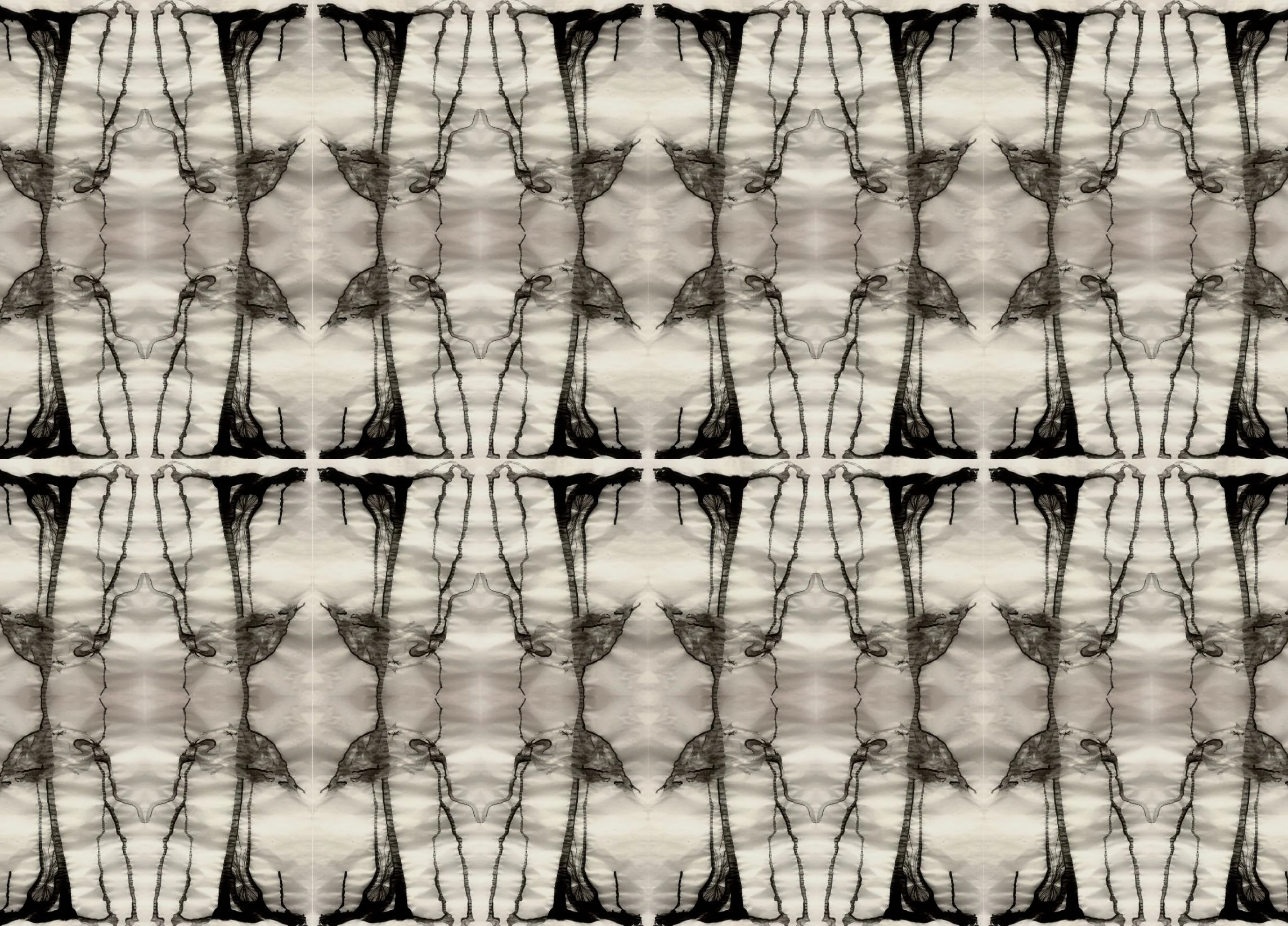 BGAP 2026 - ELSALEBRIJA_3.jpg