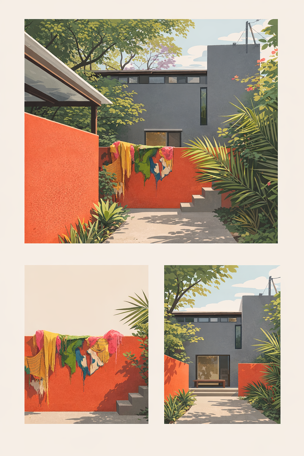 ChatGPT Image Mar 25, 2026, 11_46_57 AM.png