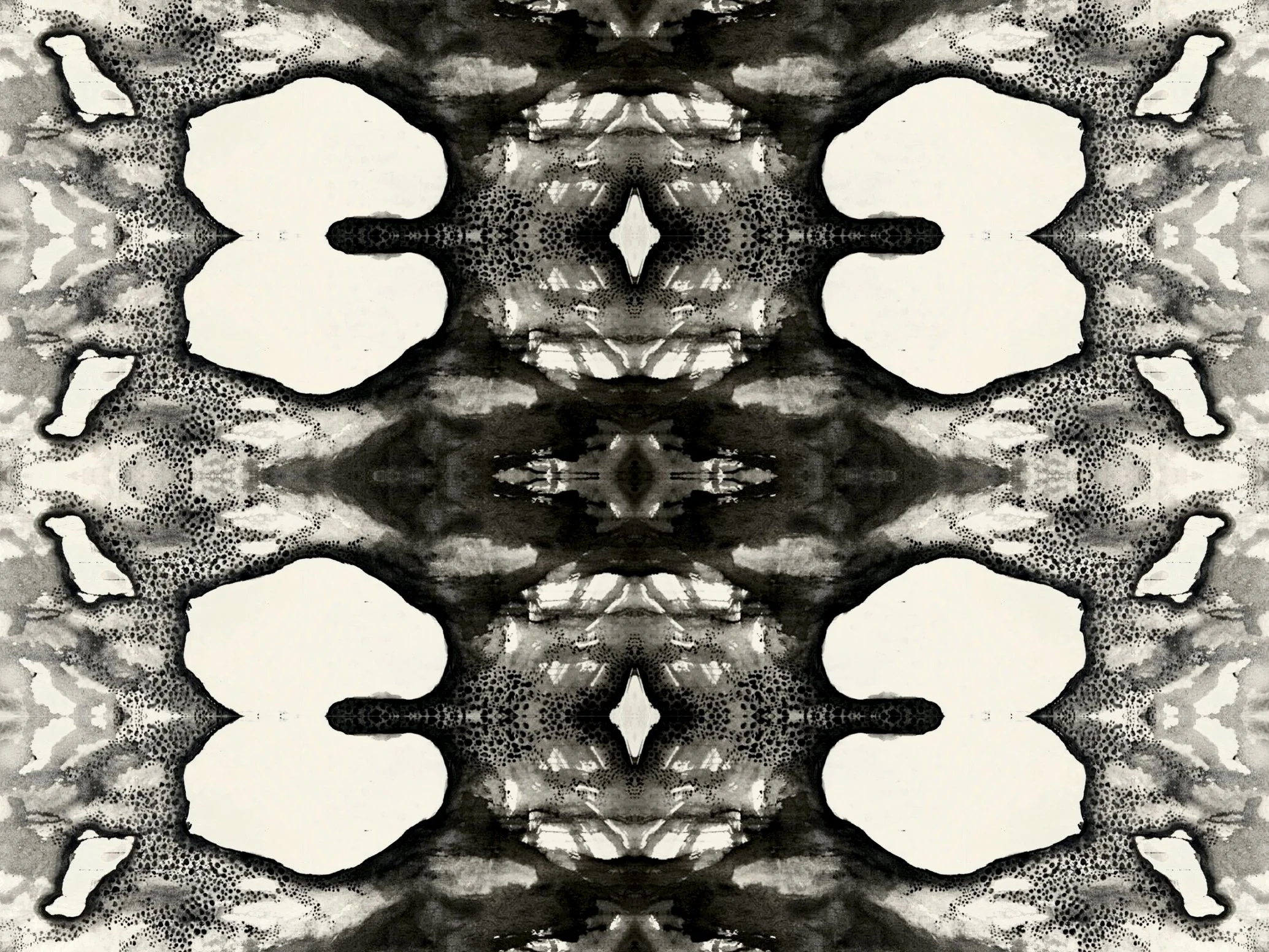 lenguajes complejos IV, digital collage, 2026