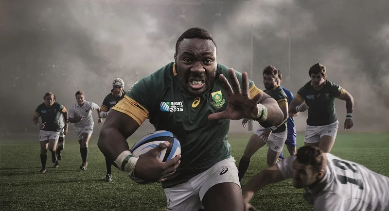 ASICS_Rugby2015_Springboks_H_CMYK.jpg