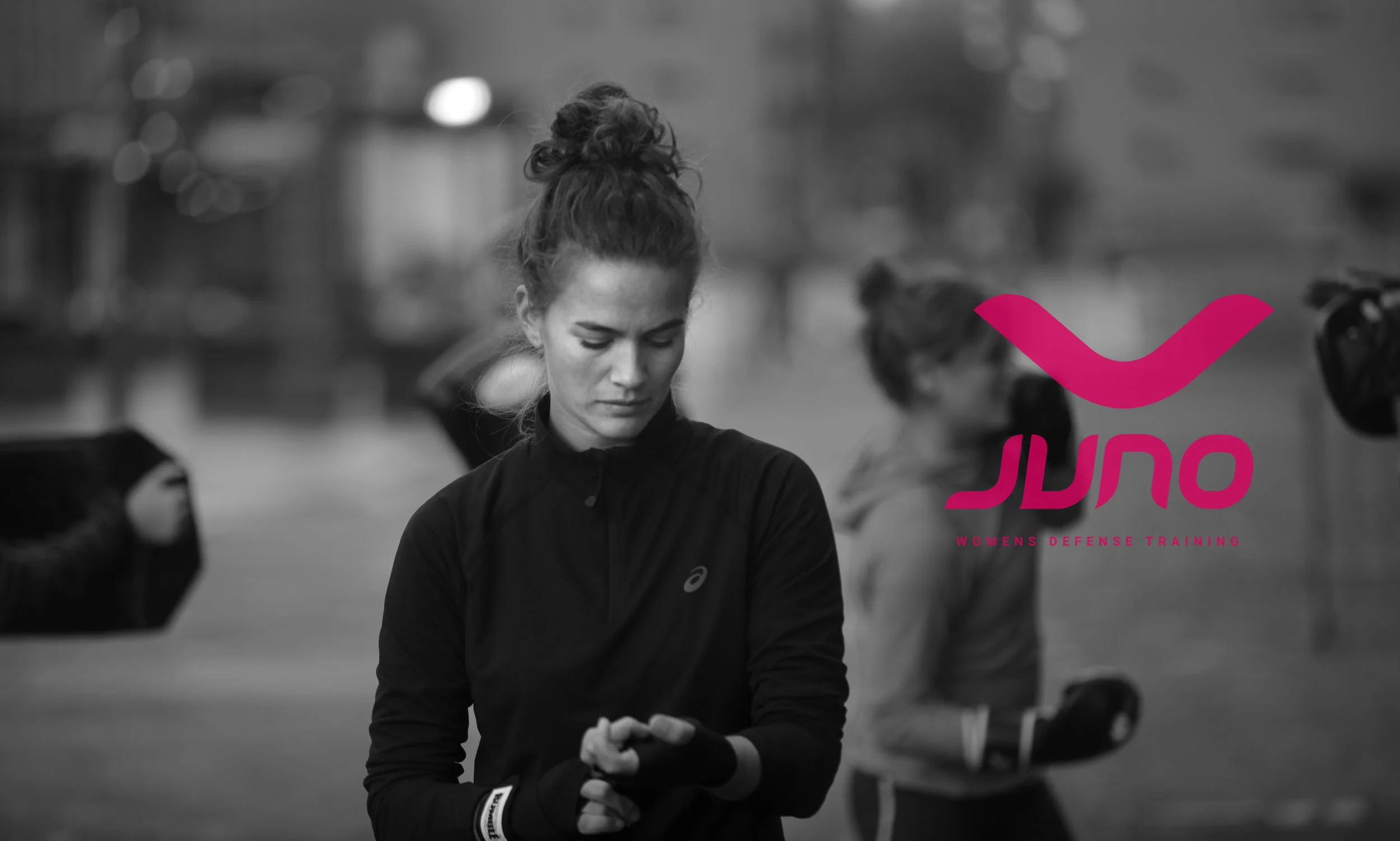 JUNO INV FILM FINAL 12012017