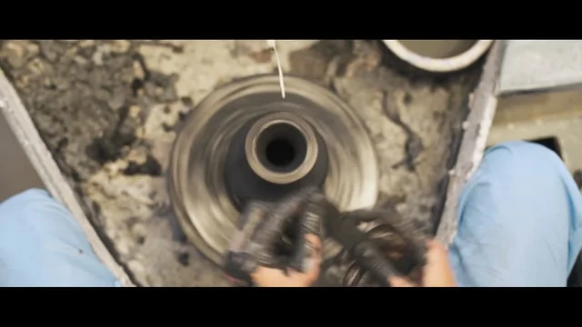 Portrait - Wedgwood - Bruce - Master-HD1080