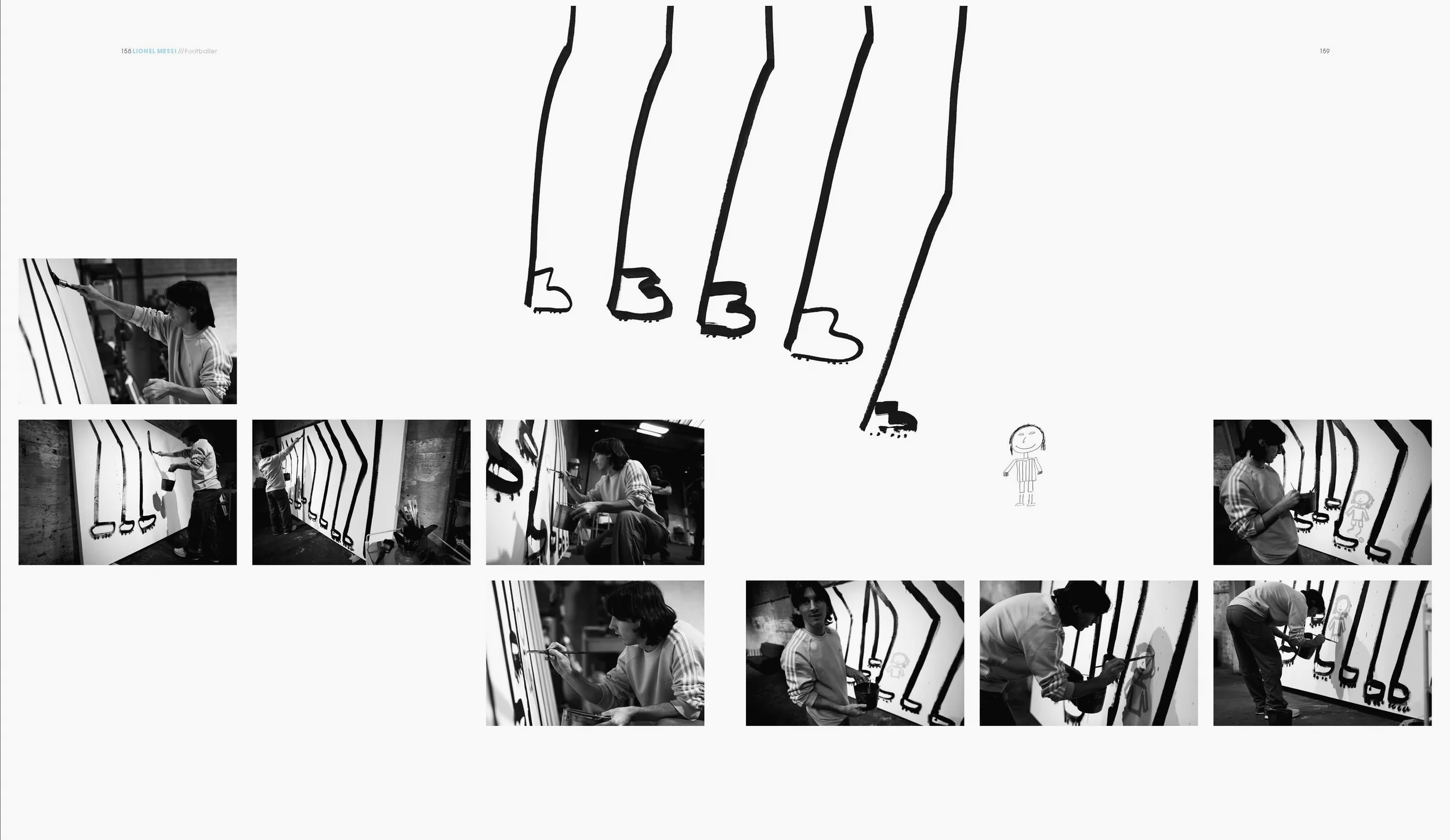 IIN07_BOOK_12OCT07_messi.jpg