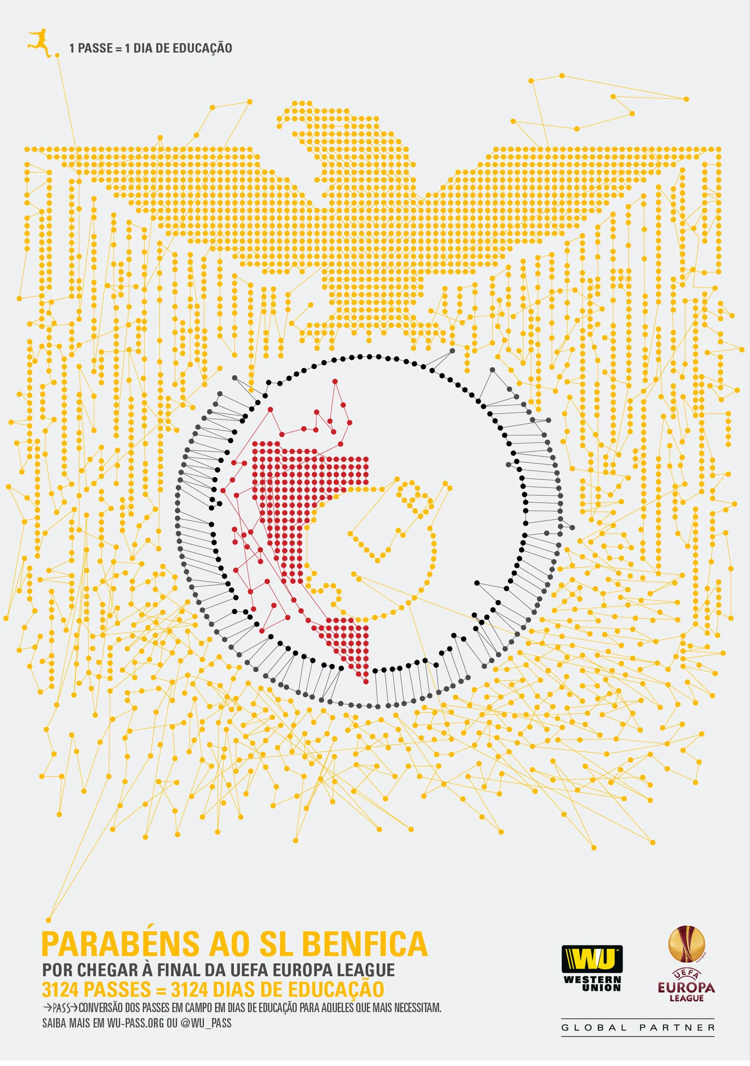 WU_UEL+Finalists_BENFICA+v5.jpg