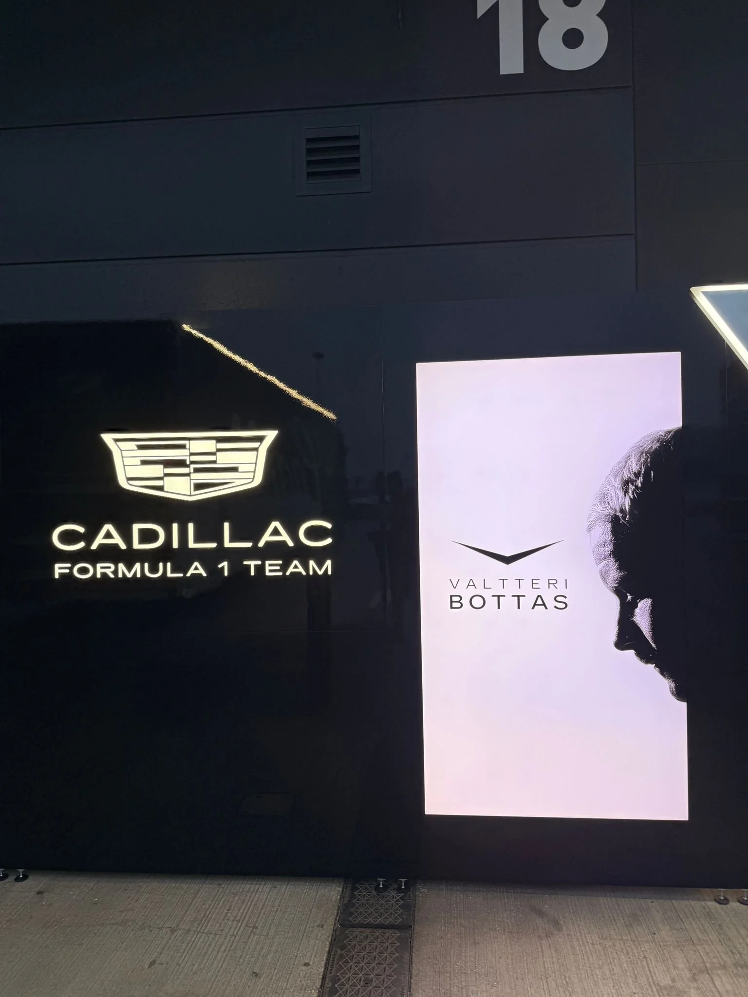 WhatsApp Image 2026-01-16 at 12.45.50.jpeg