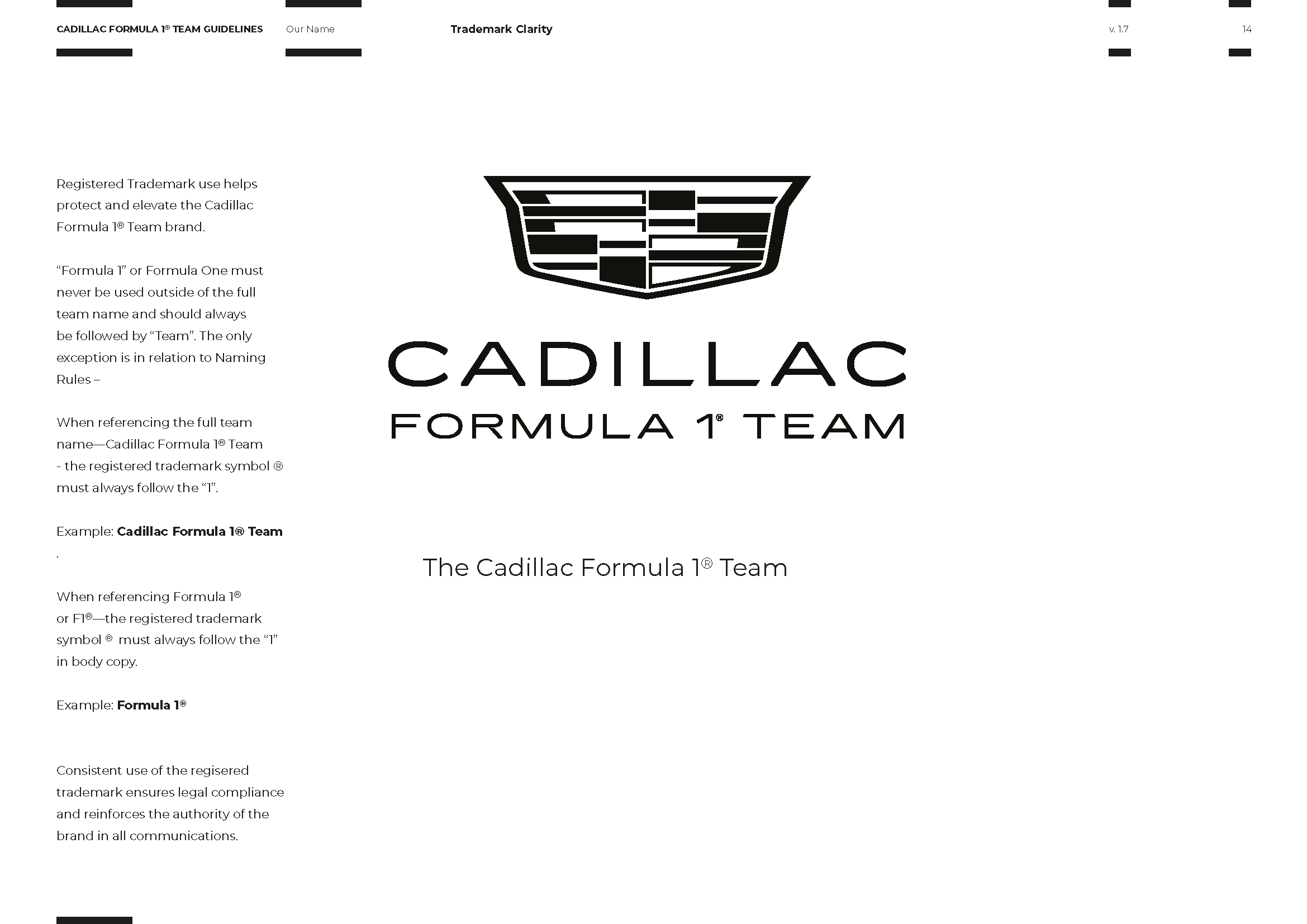 CF1_Comp Guidelines_v1.8_27112025_Page_16.png