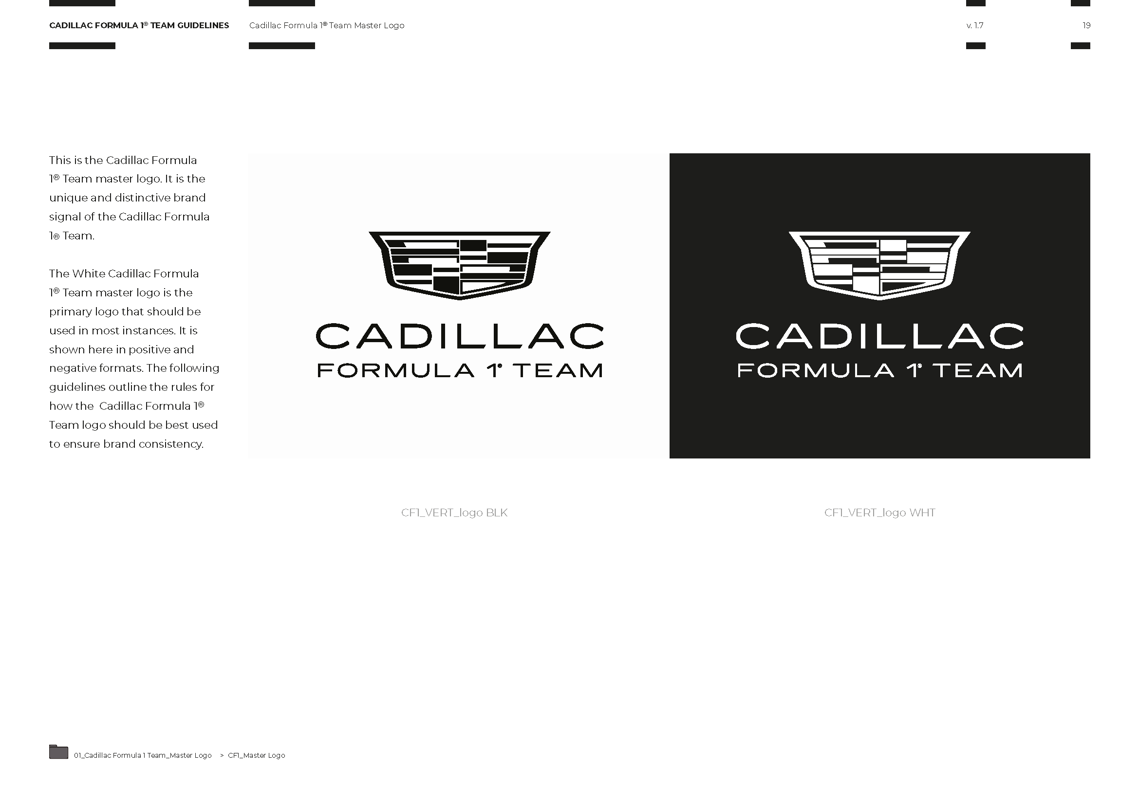 CF1_Comp Guidelines_v1.8_27112025_Page_21.png