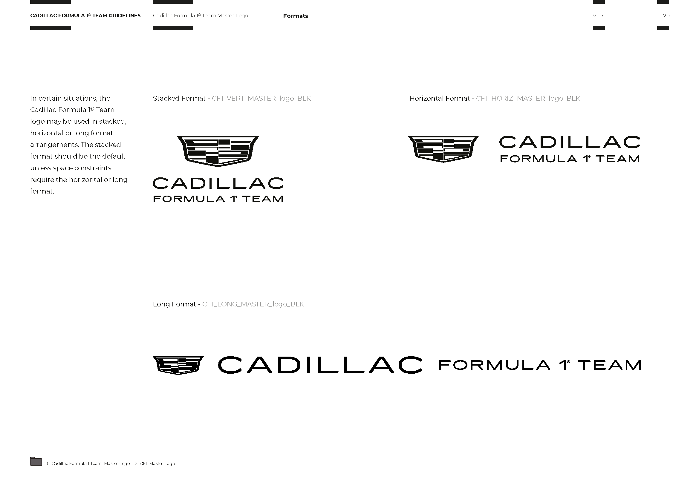 CF1_Comp Guidelines_v1.8_27112025_Page_22.png