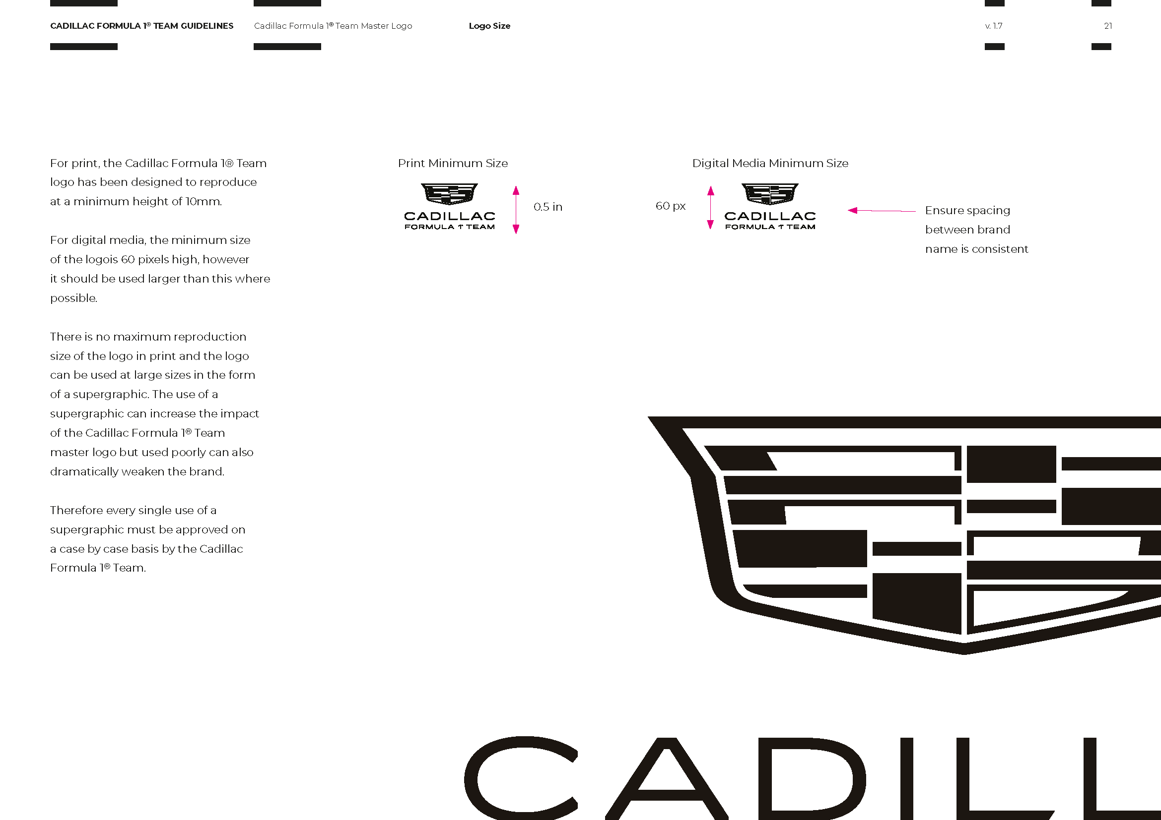 CF1_Comp Guidelines_v1.8_27112025_Page_23.png