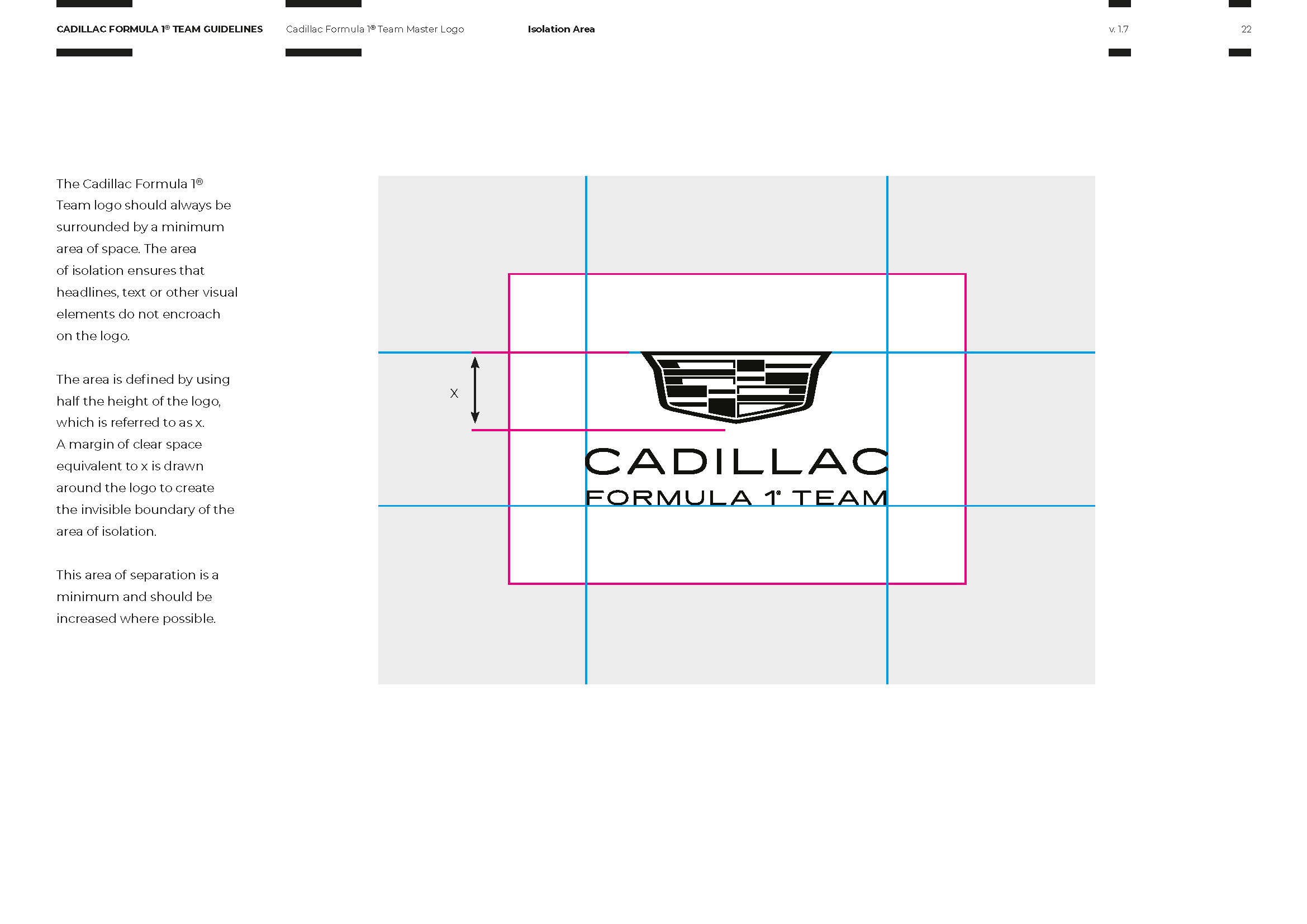CF1_Comp Guidelines_v1.8_27112025_Page_24.png