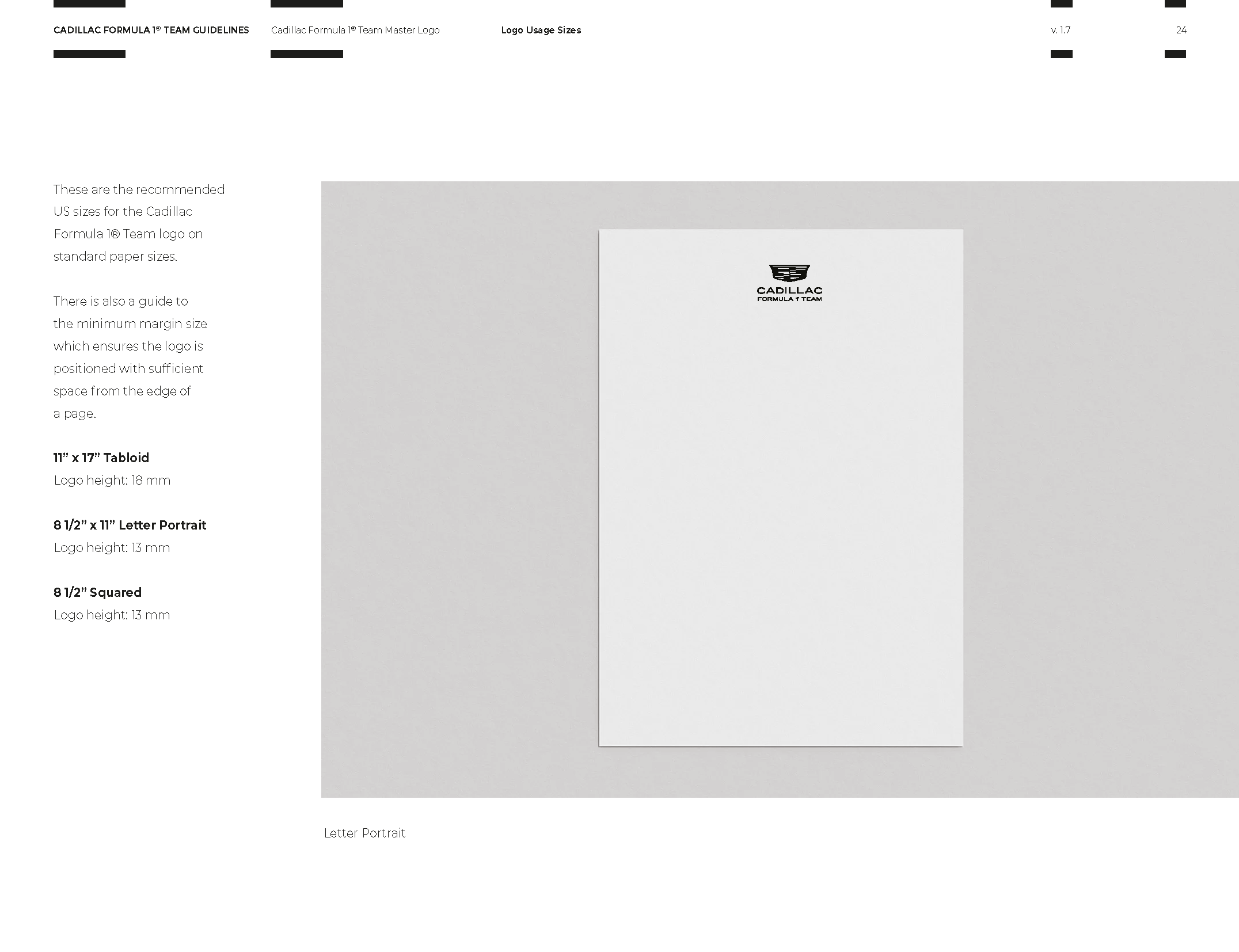 CF1_Comp Guidelines_v1.8_27112025_Page_26.png