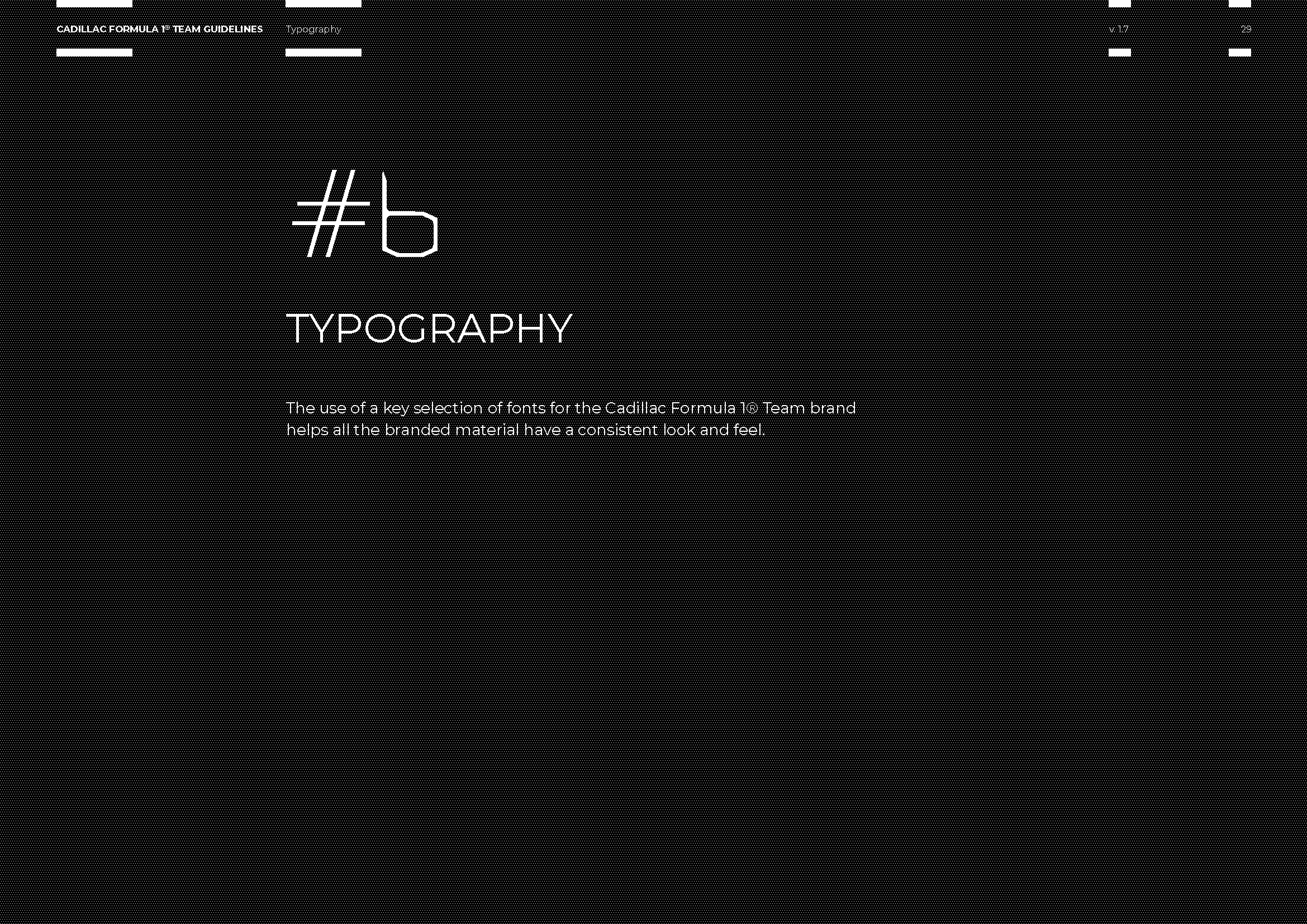 CF1_Comp Guidelines_v1.8_27112025_Page_31.png