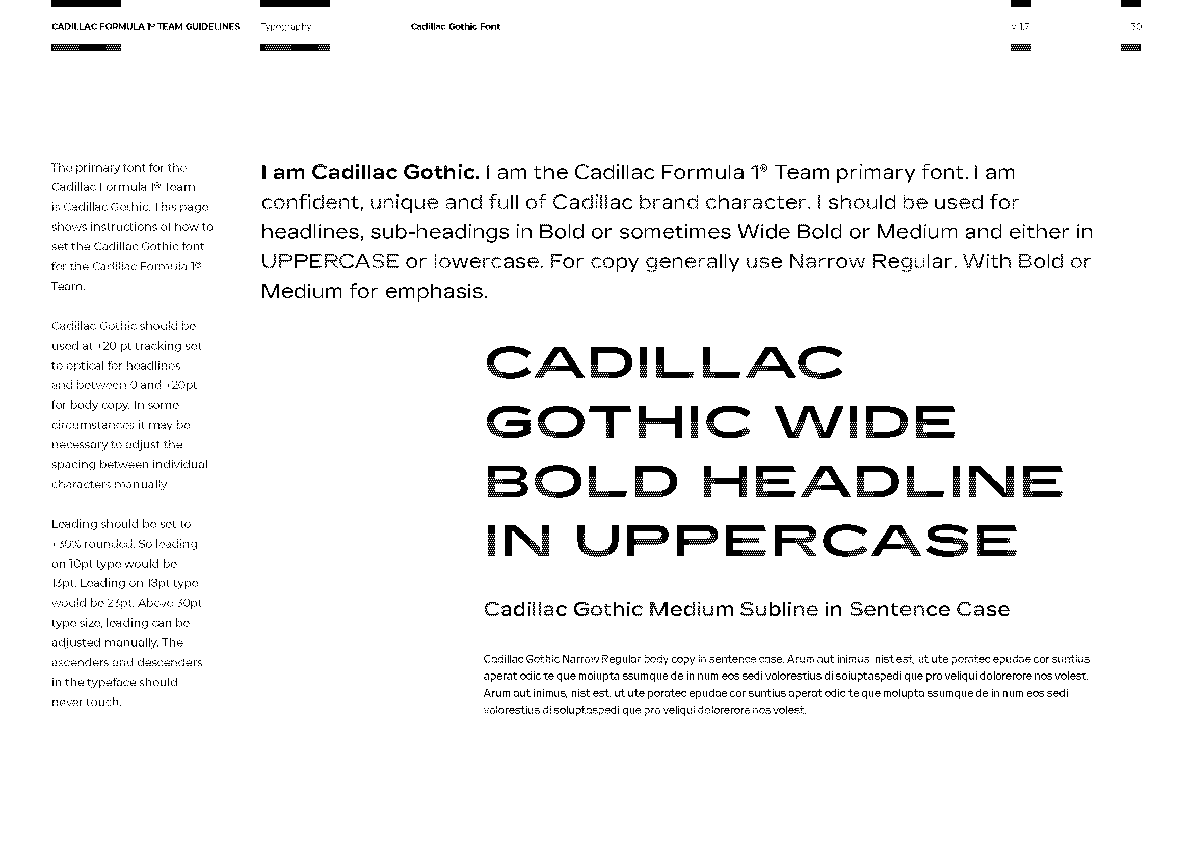 CF1_Comp Guidelines_v1.8_27112025_Page_32.png