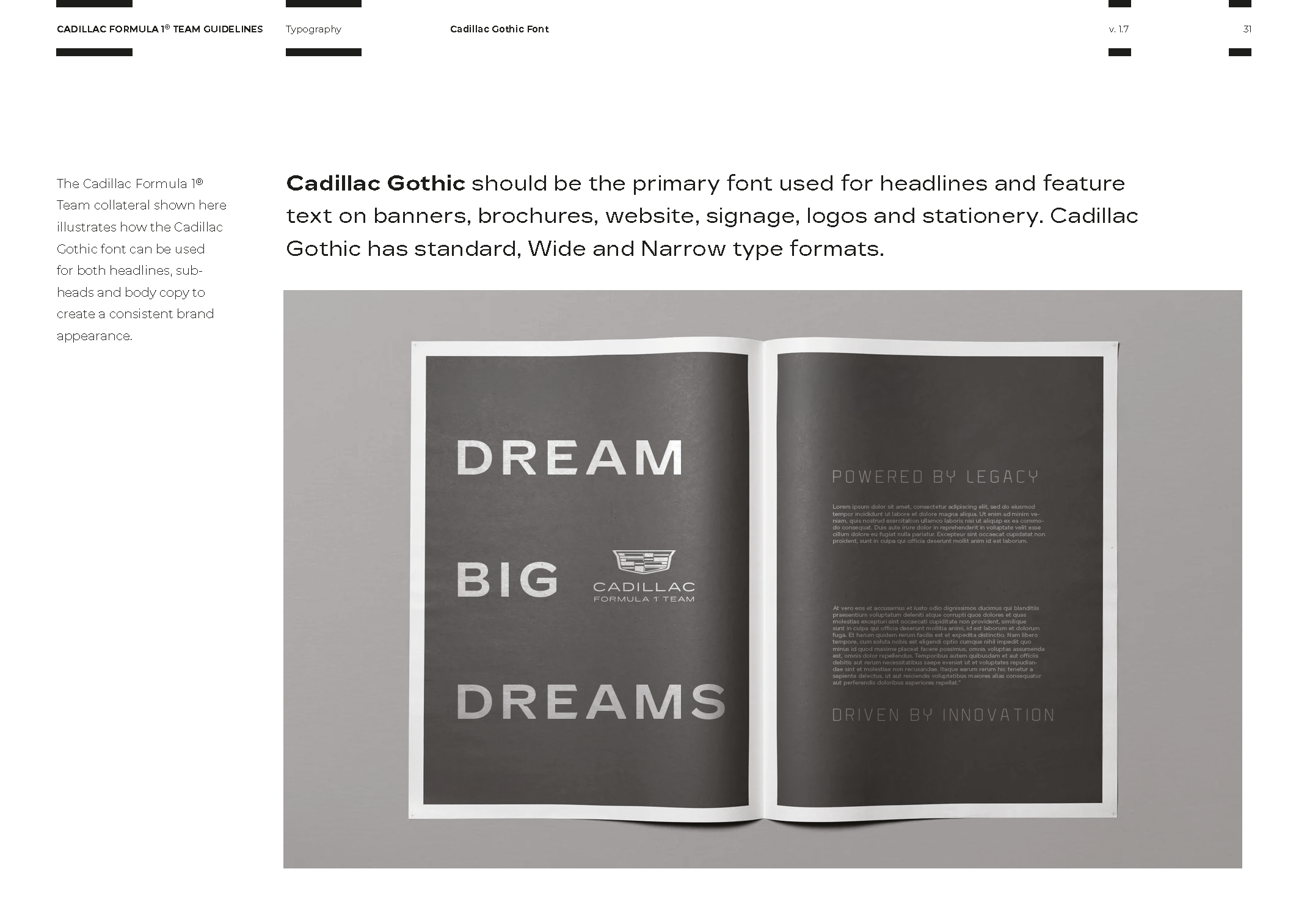 CF1_Comp Guidelines_v1.8_27112025_Page_33.png