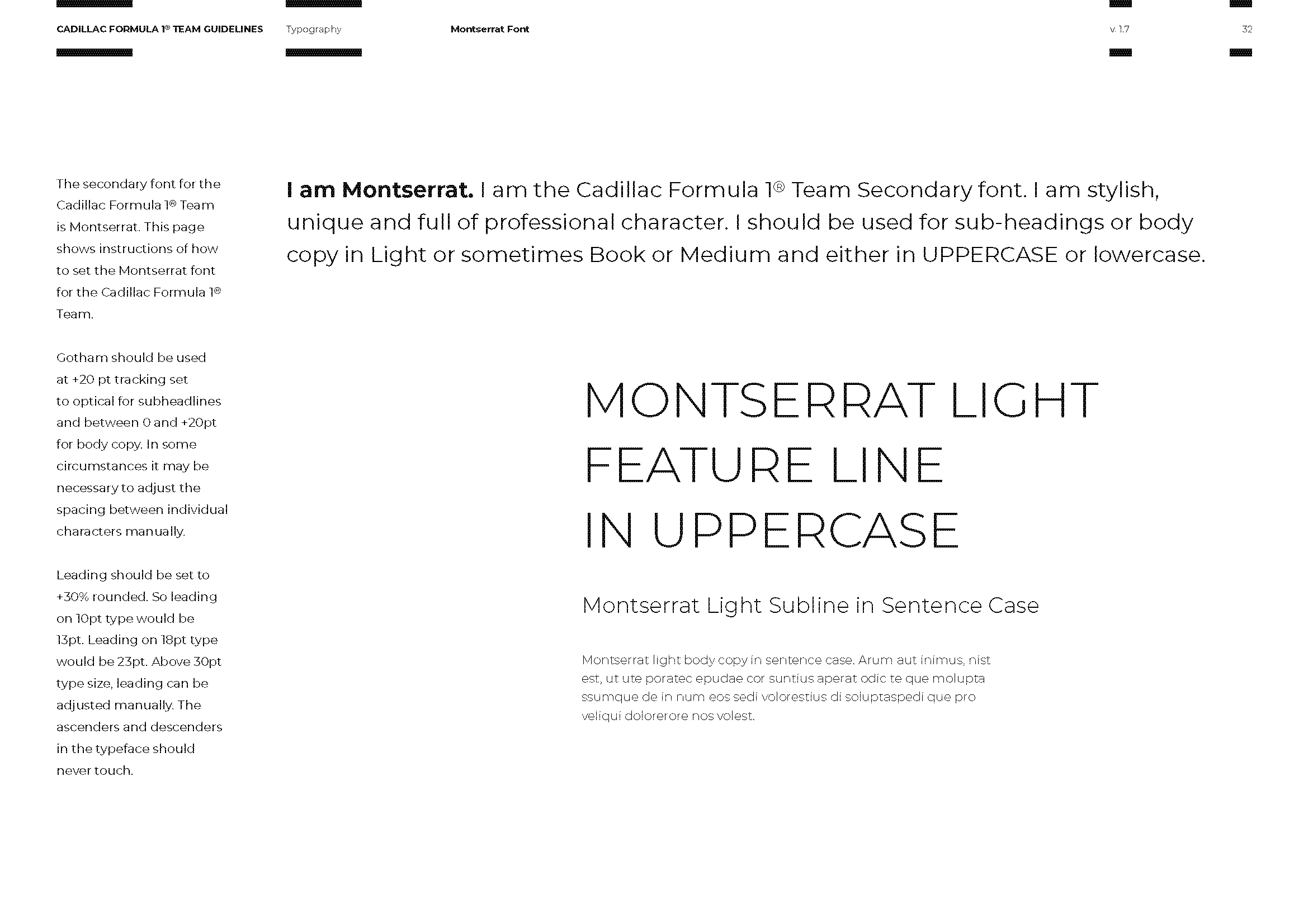 CF1_Comp Guidelines_v1.8_27112025_Page_35.png