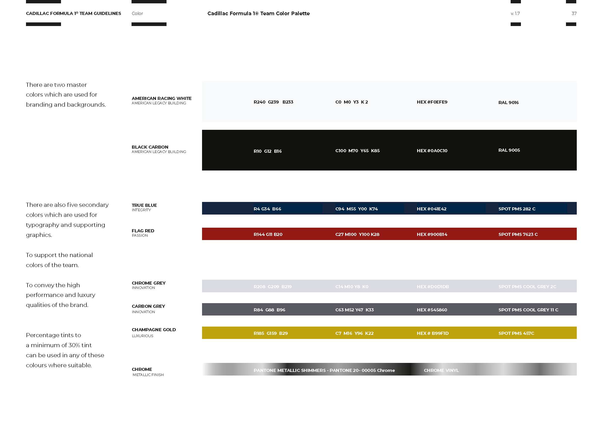 CF1_Comp Guidelines_v1.8_27112025_Page_39.png