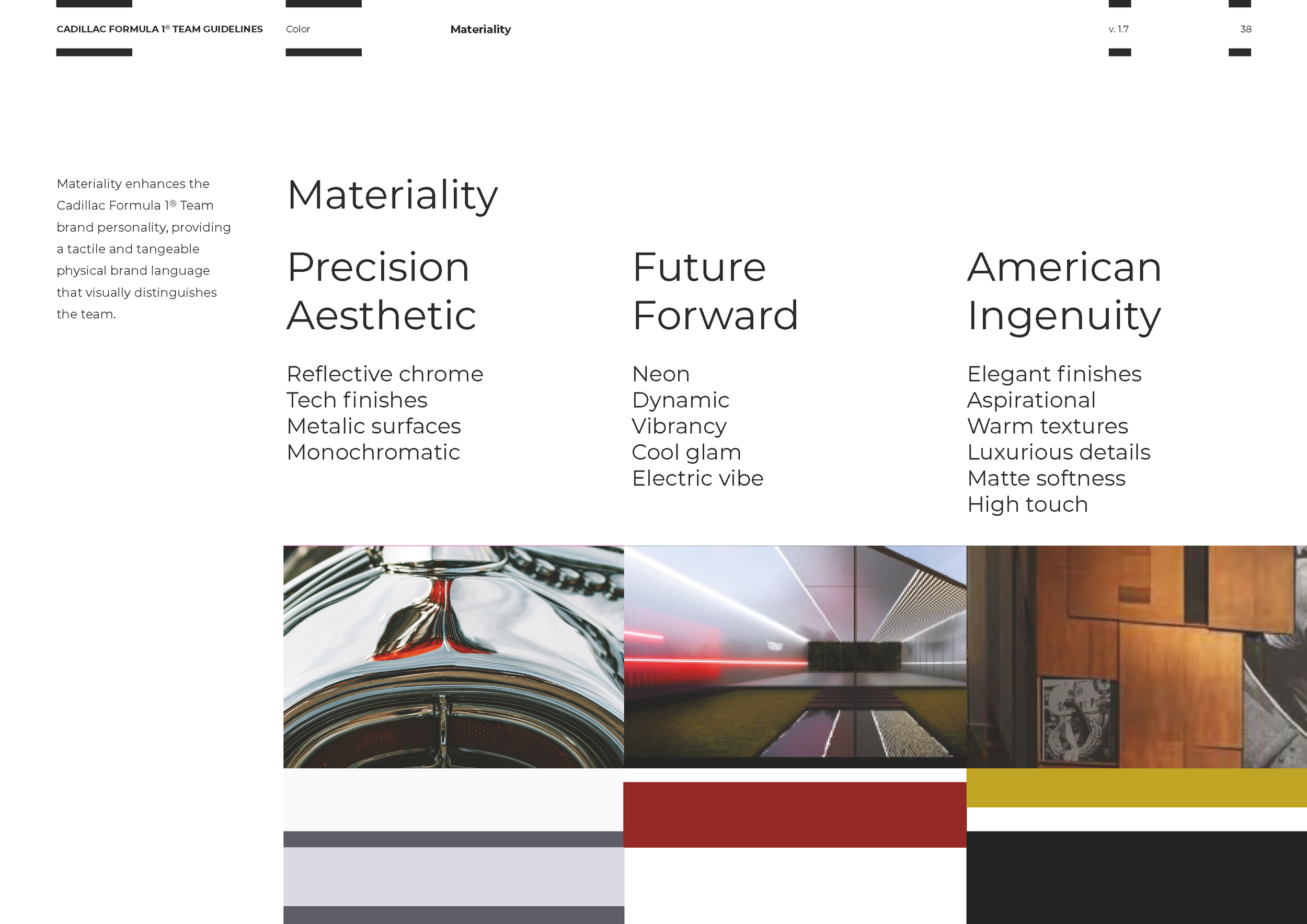 CF1_Comp Guidelines_v1.8_27112025_Page_40.png