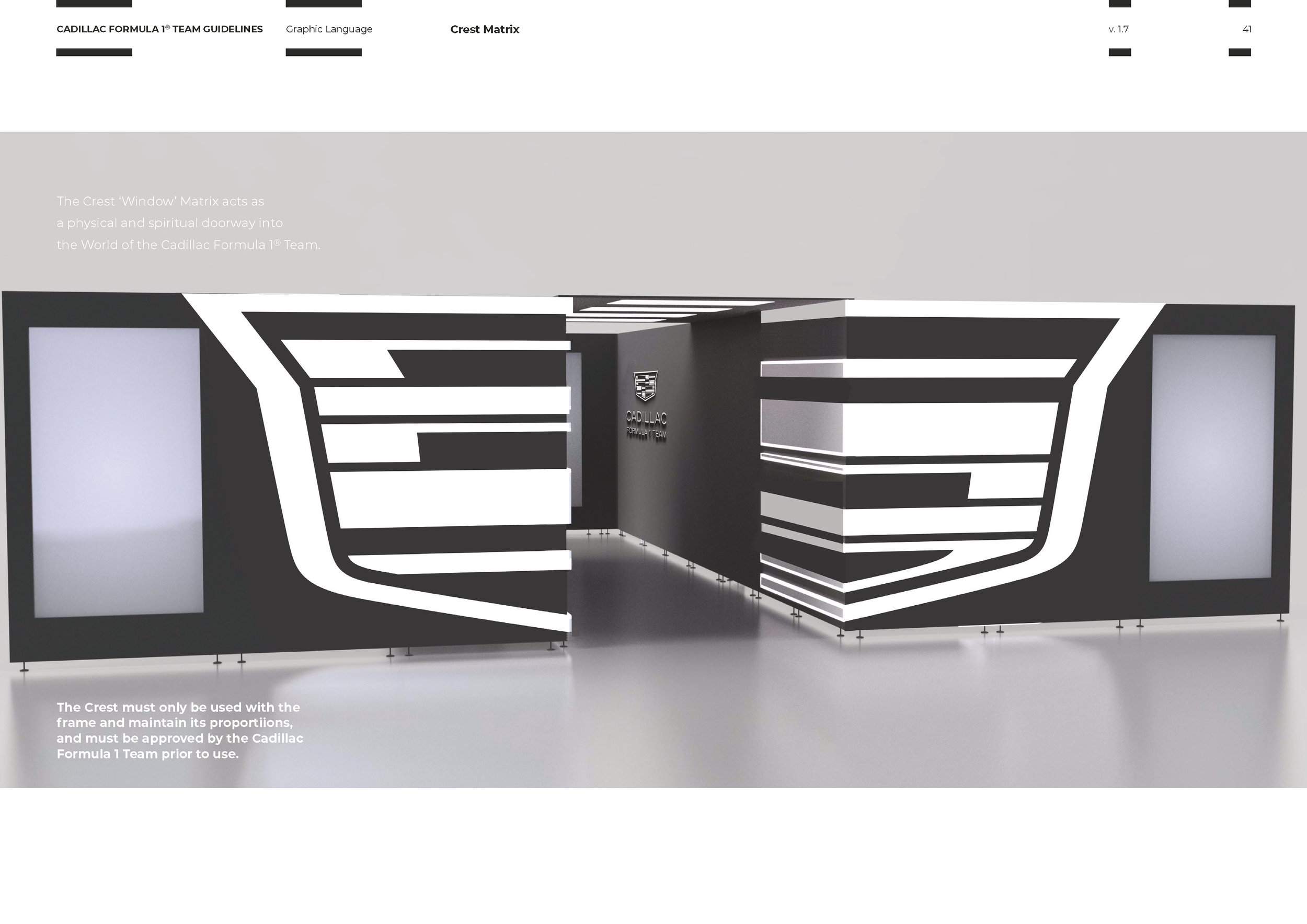 CF1_Comp Guidelines_v1.8_27112025_Page_43.png