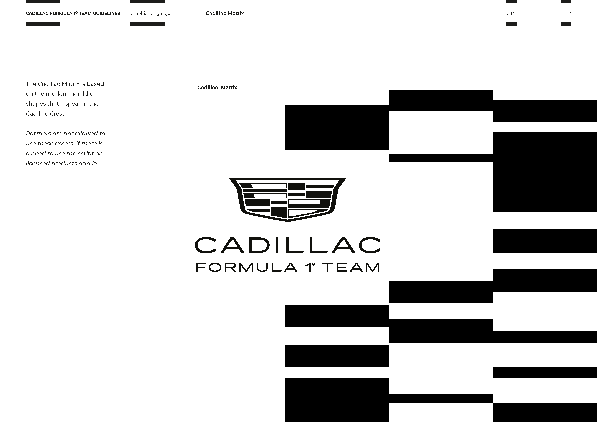 CF1_Comp Guidelines_v1.8_27112025_Page_46.png