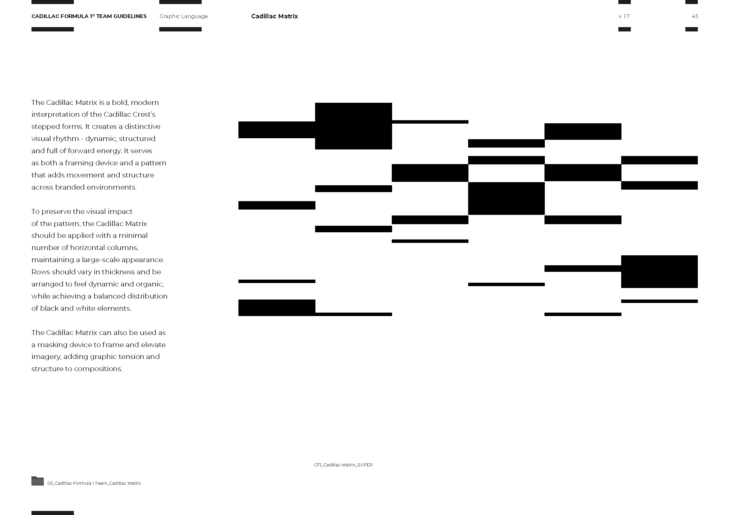 CF1_Comp Guidelines_v1.8_27112025_Page_47.png