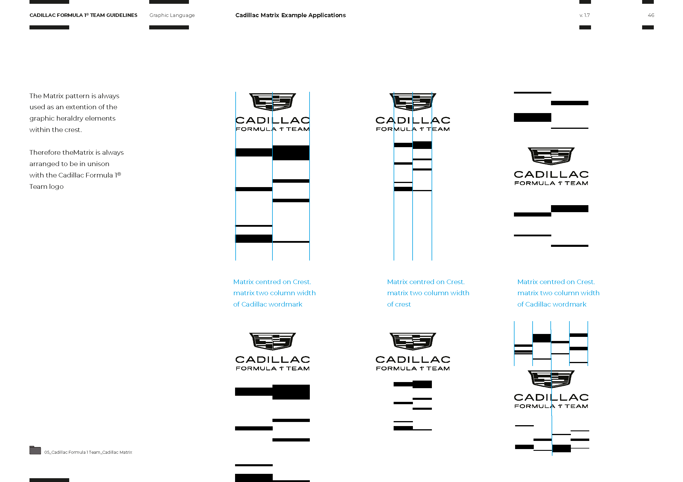 CF1_Comp Guidelines_v1.8_27112025_Page_48.png