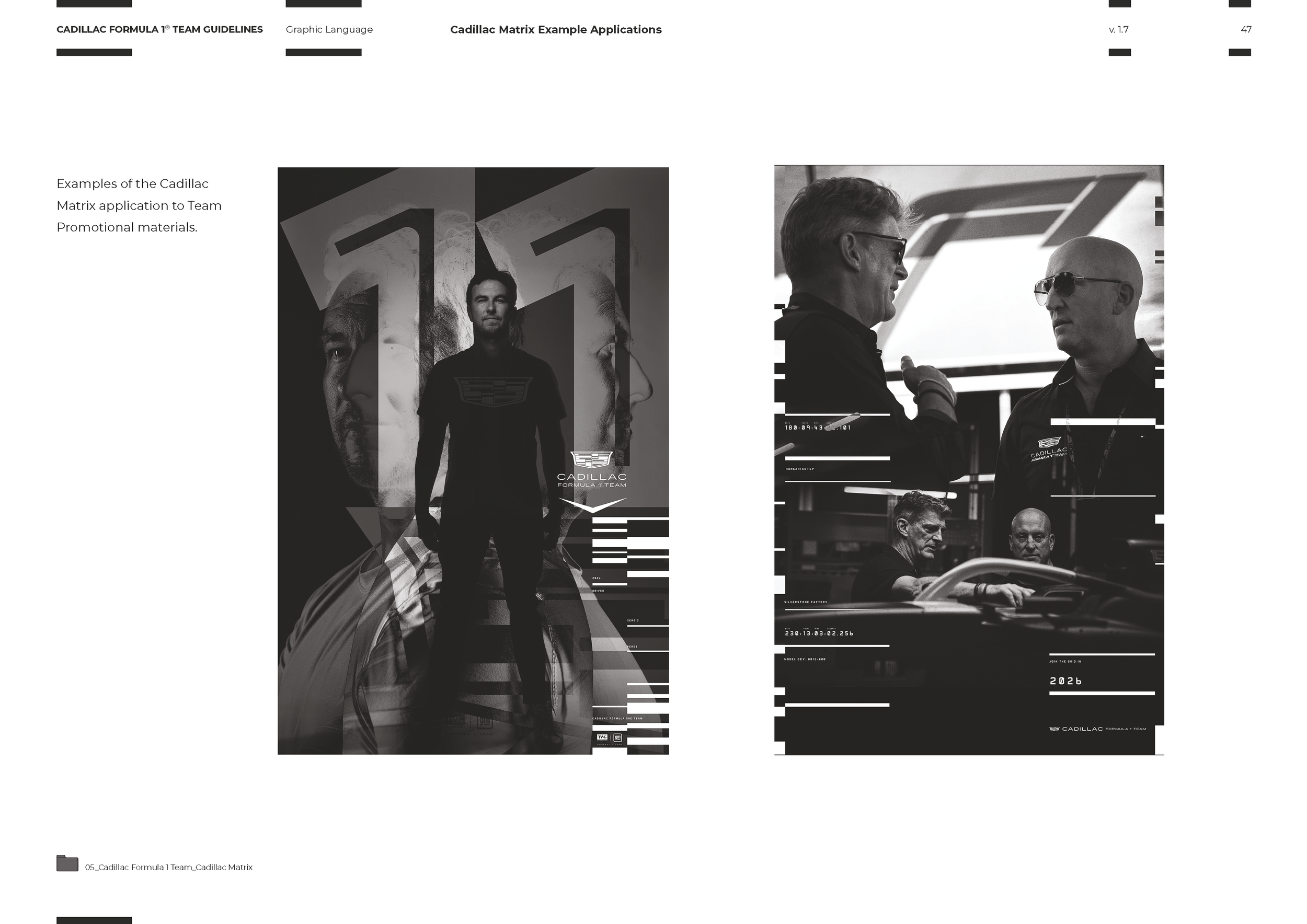 CF1_Comp Guidelines_v1.8_27112025_Page_49.png